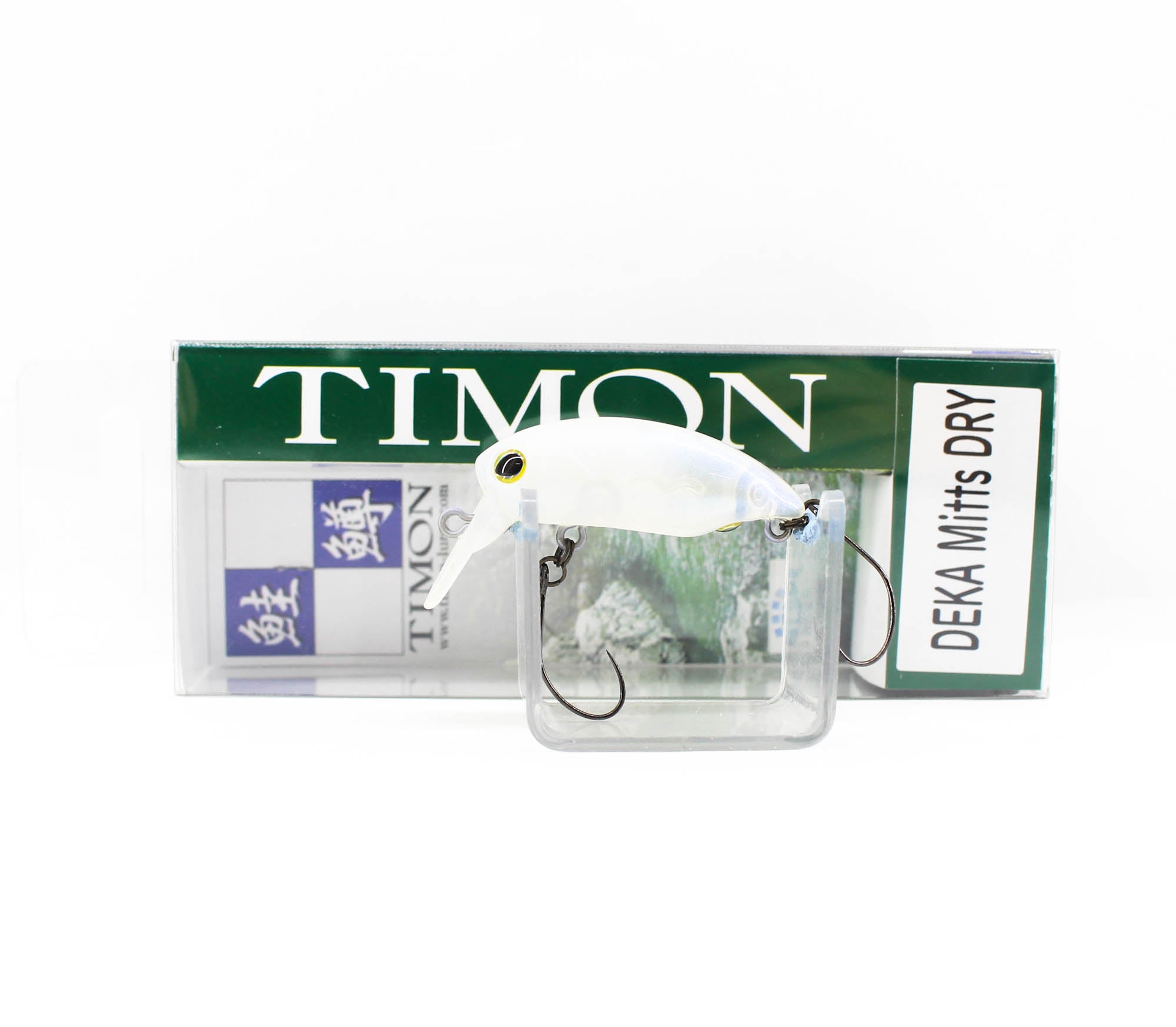 Lure Haven Singapore