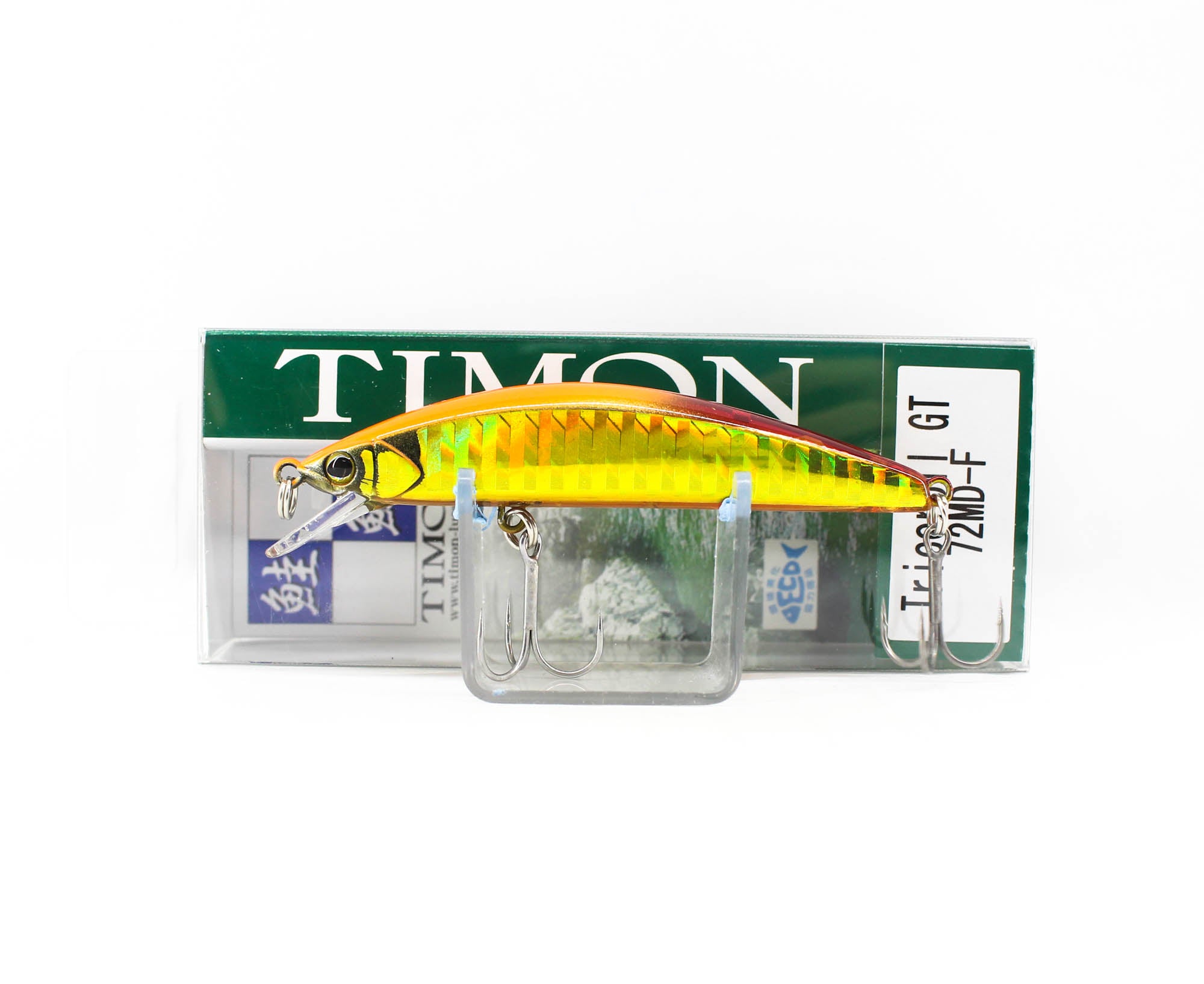 Lure Haven Singapore