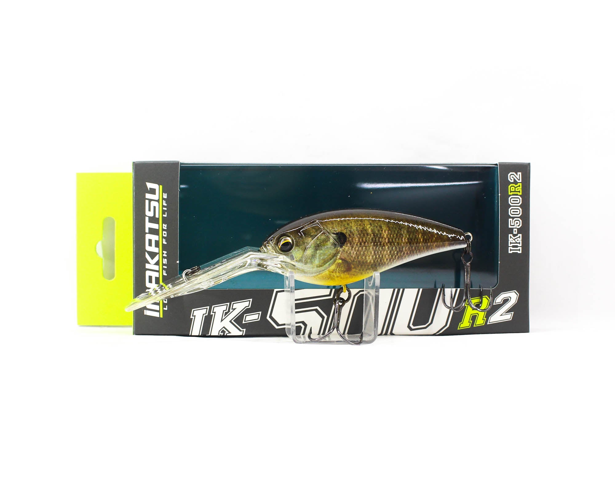 Lure Haven Singapore