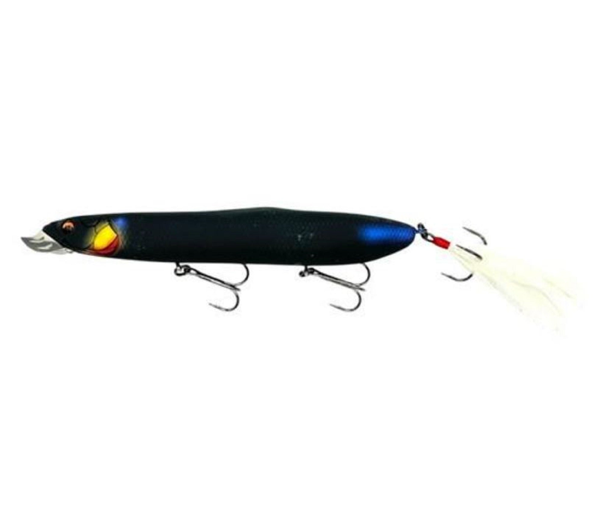 Lure Haven Singapore