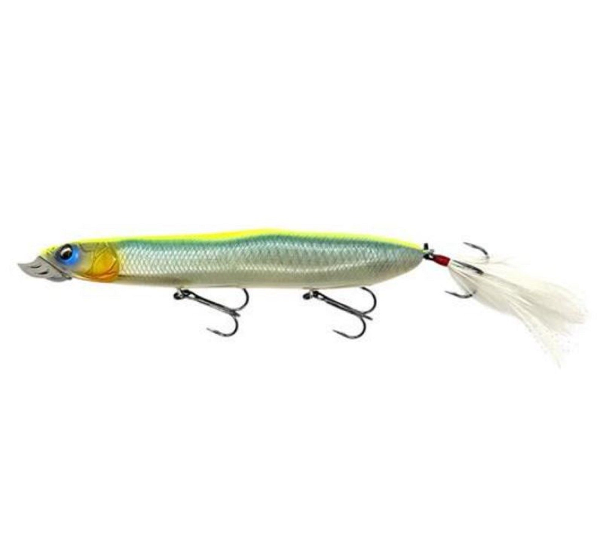 Lure Haven Singapore