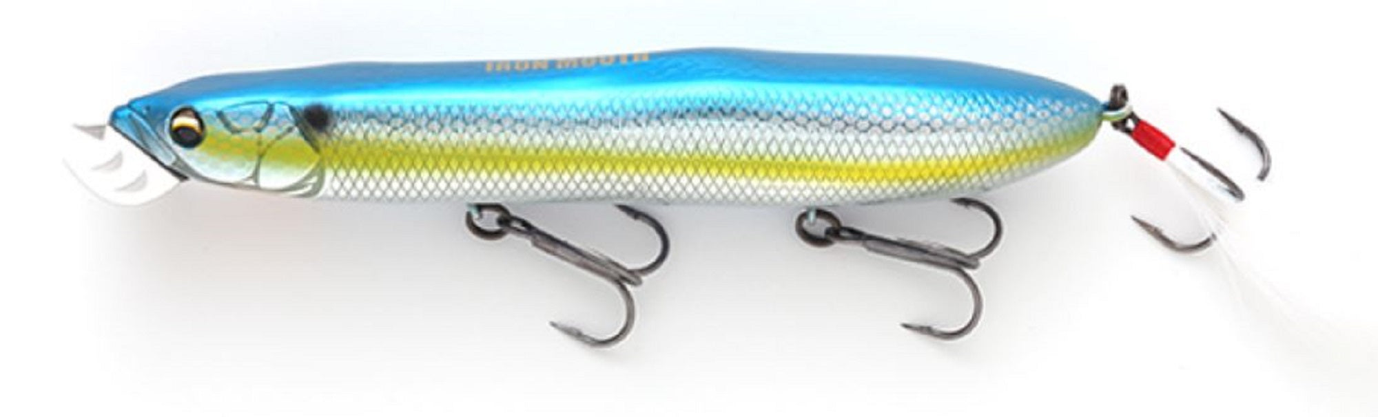 Lure Haven Singapore