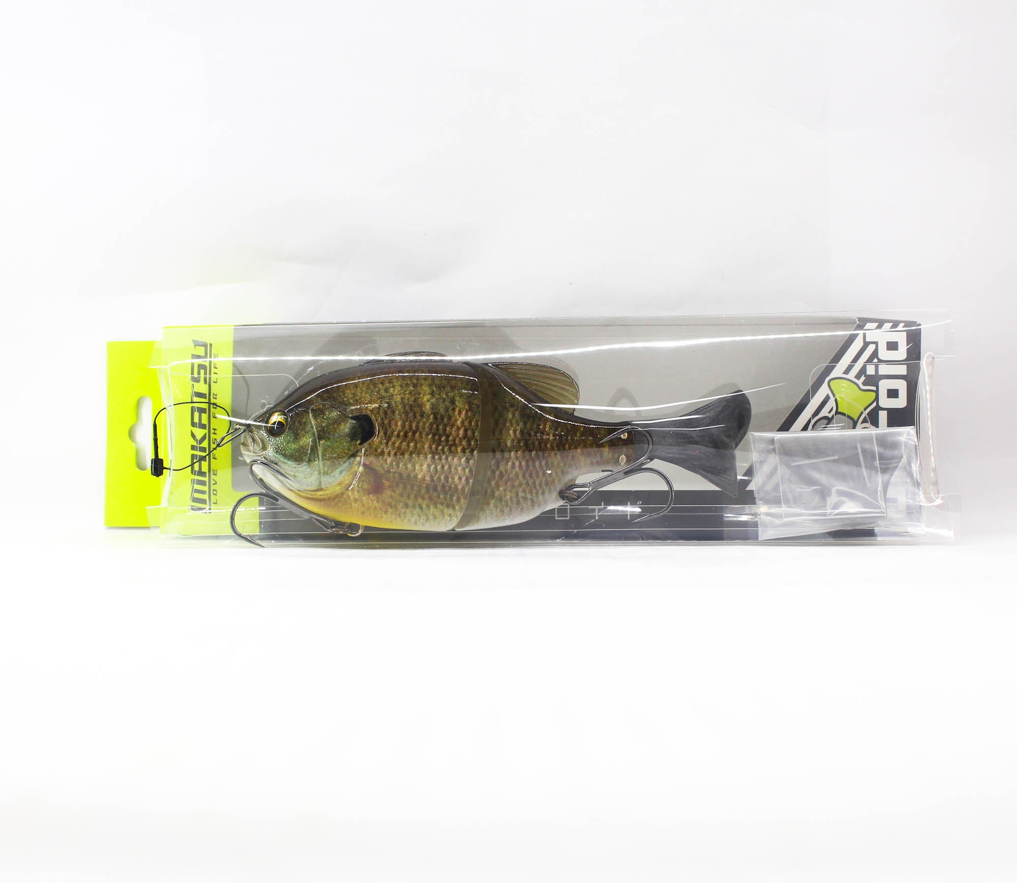 Lure Haven Singapore