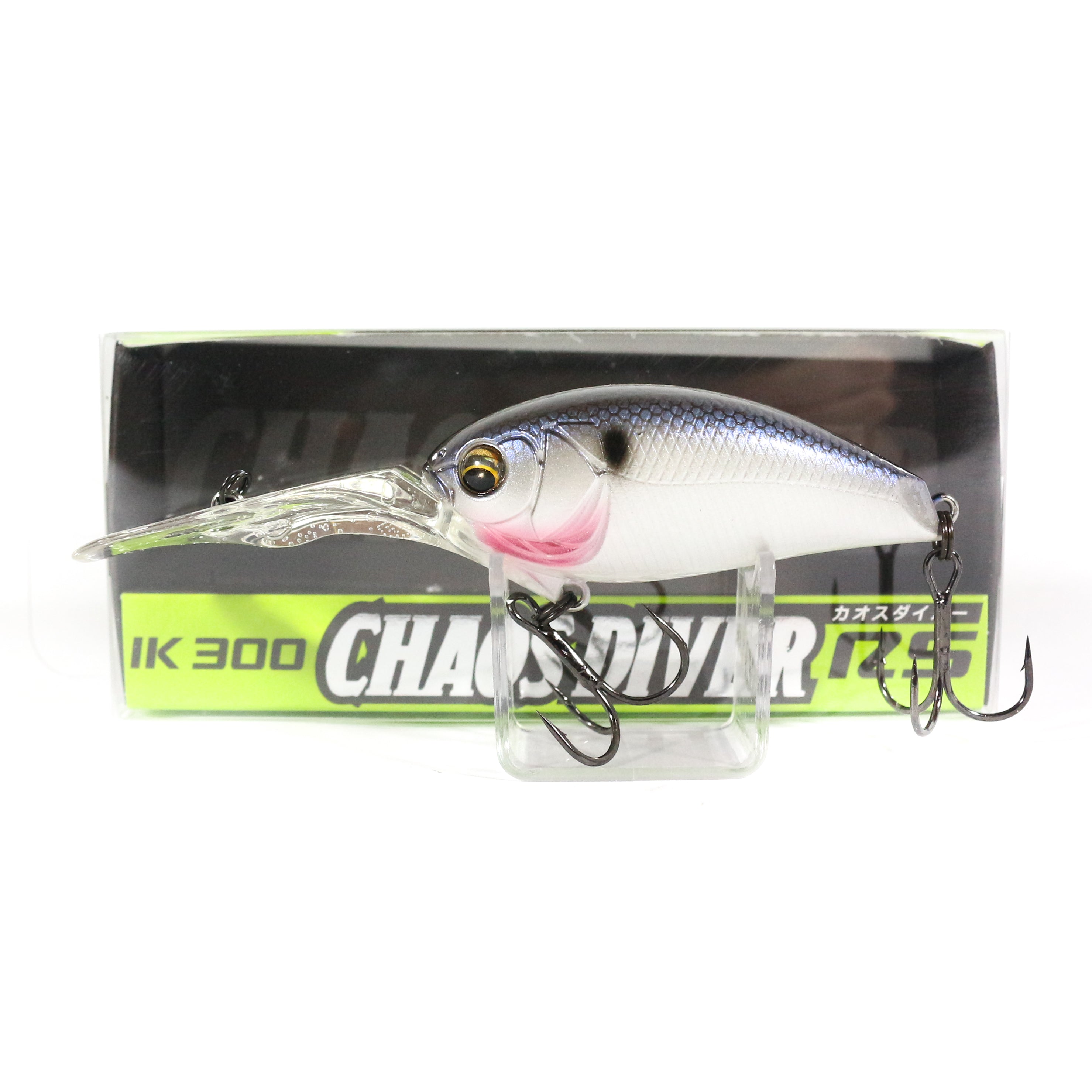 Lure Haven Singapore
