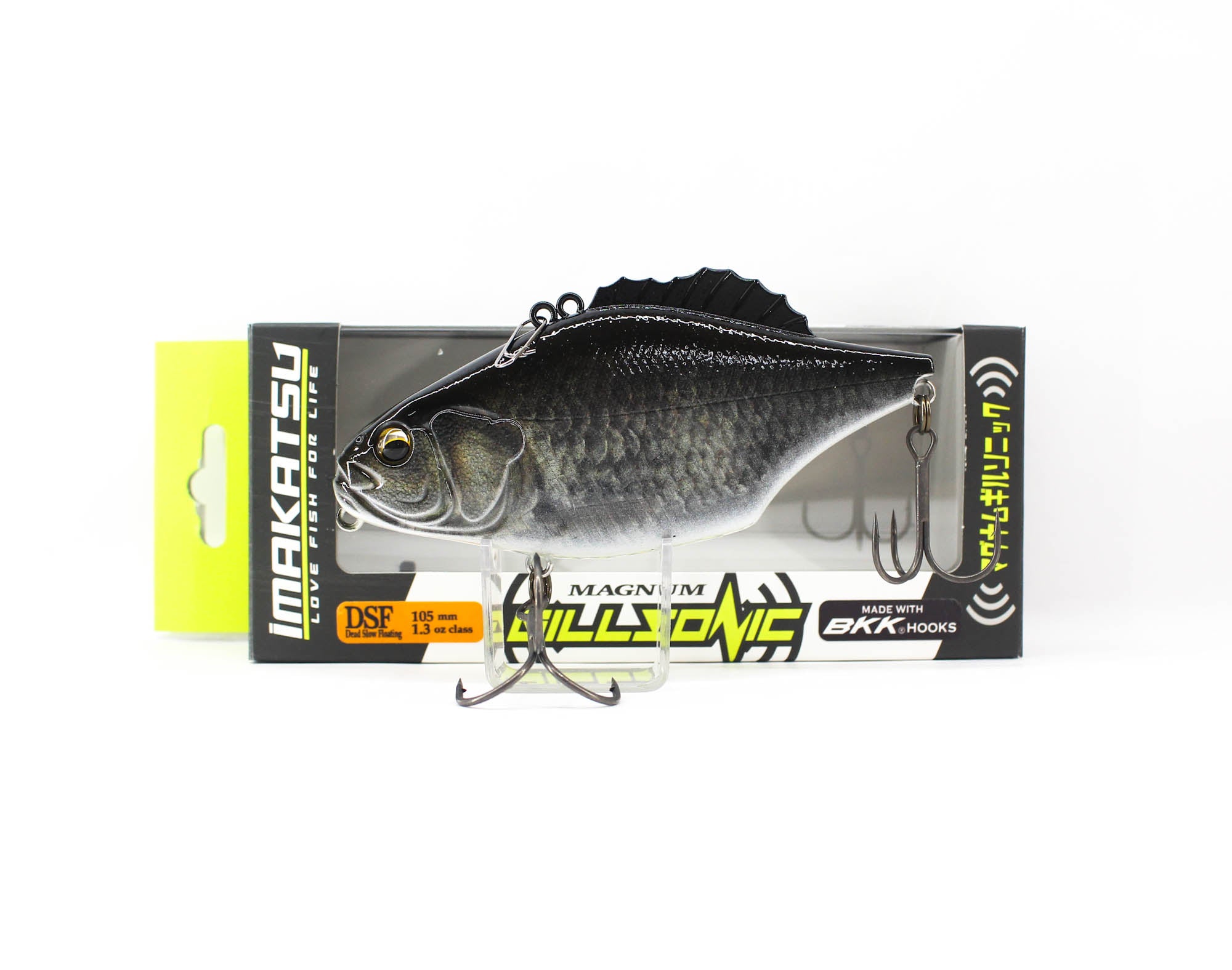 Lure Haven Singapore
