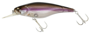 Leurre Flottant Imakatsu Bull Bison 400 – 140mm, 50g, Pour Carnassiers