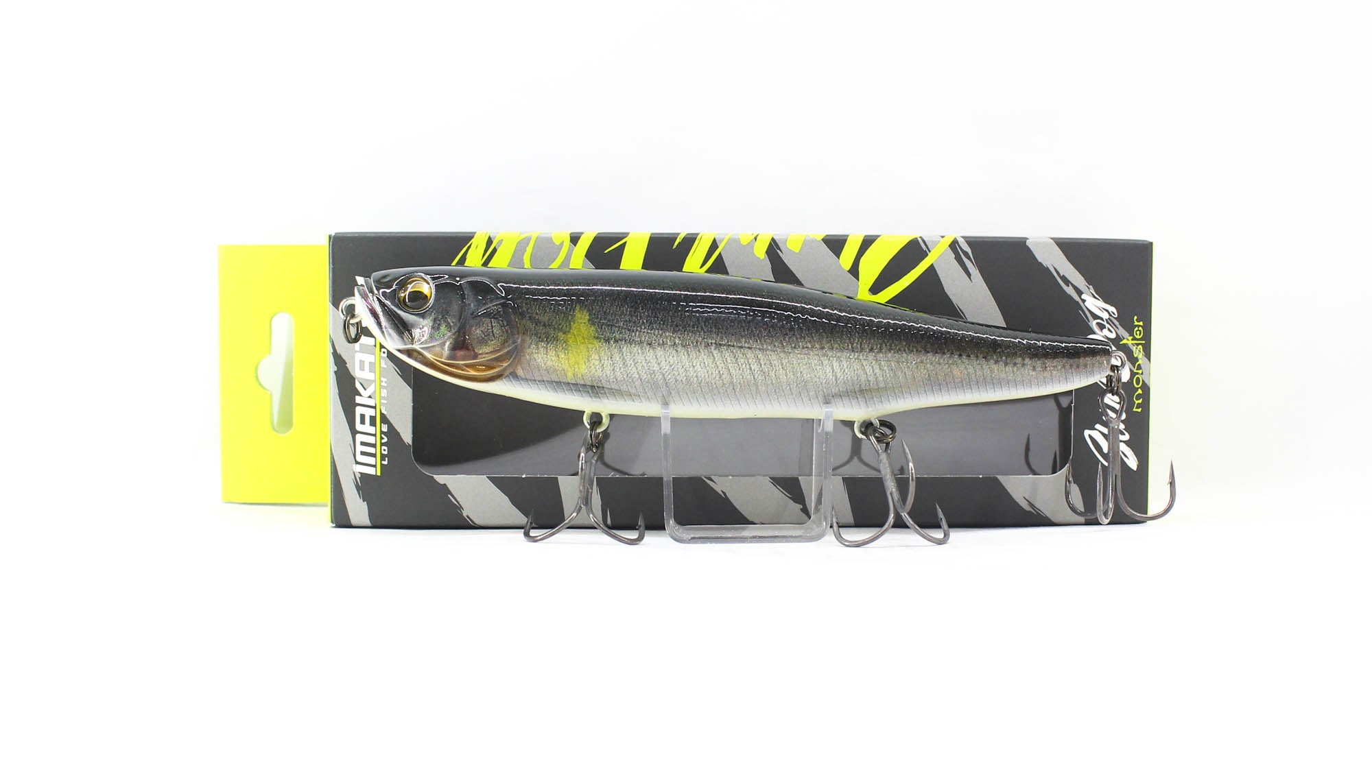 Lure Haven Singapore