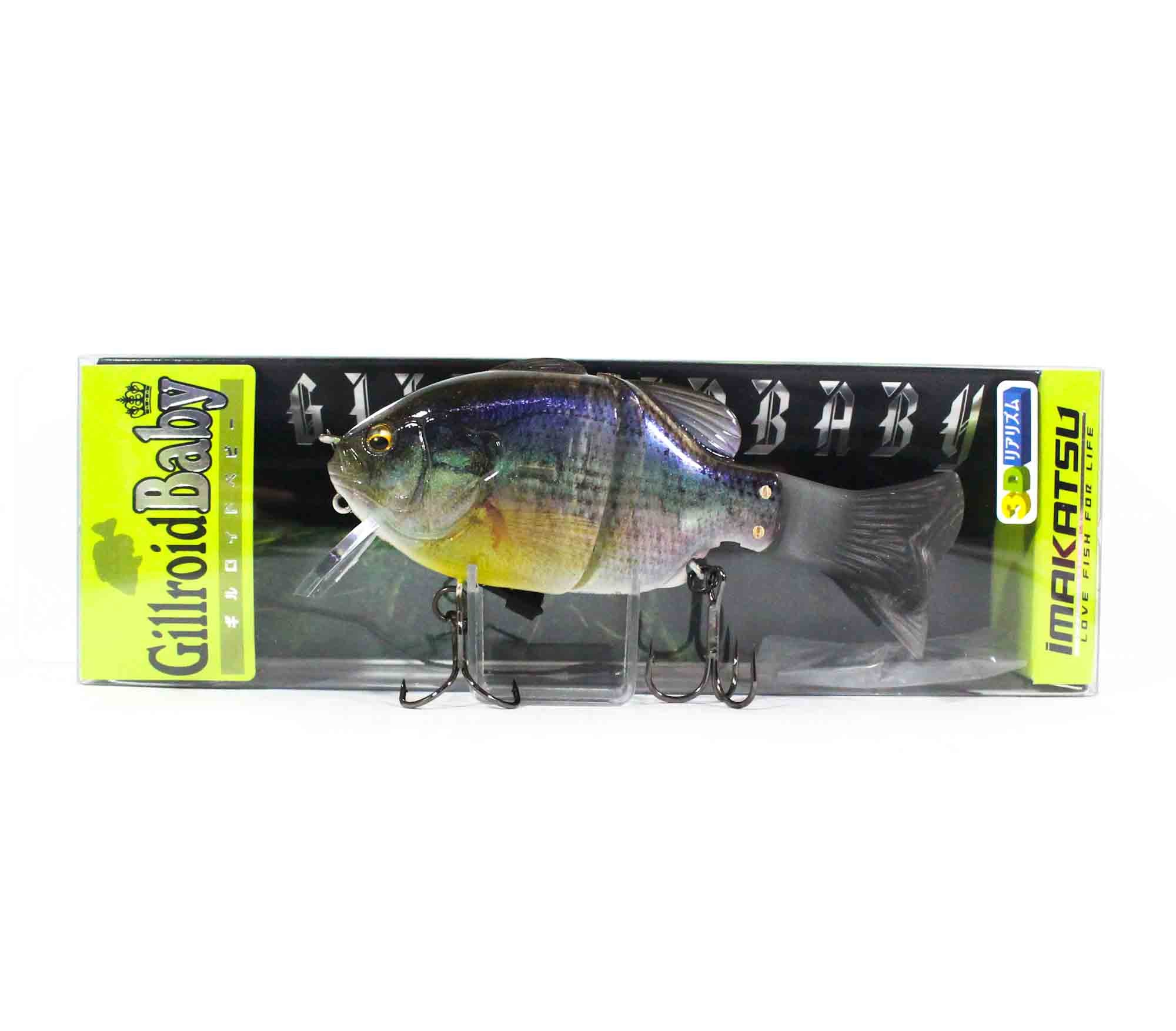 Lure Haven Singapore