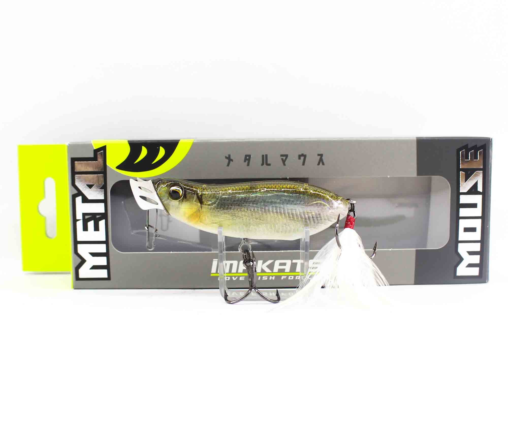 Lure Haven Singapore