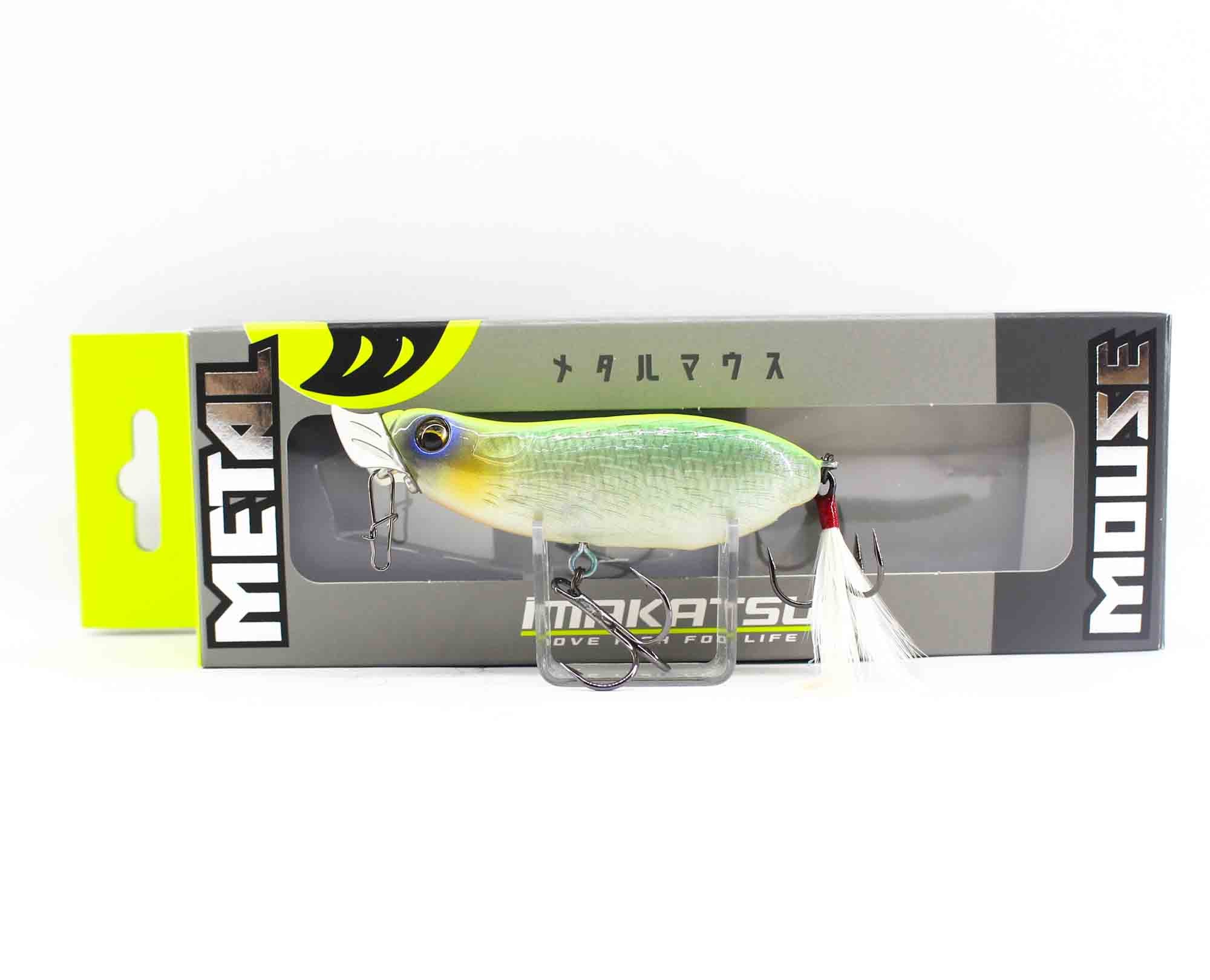 Lure Haven Singapore