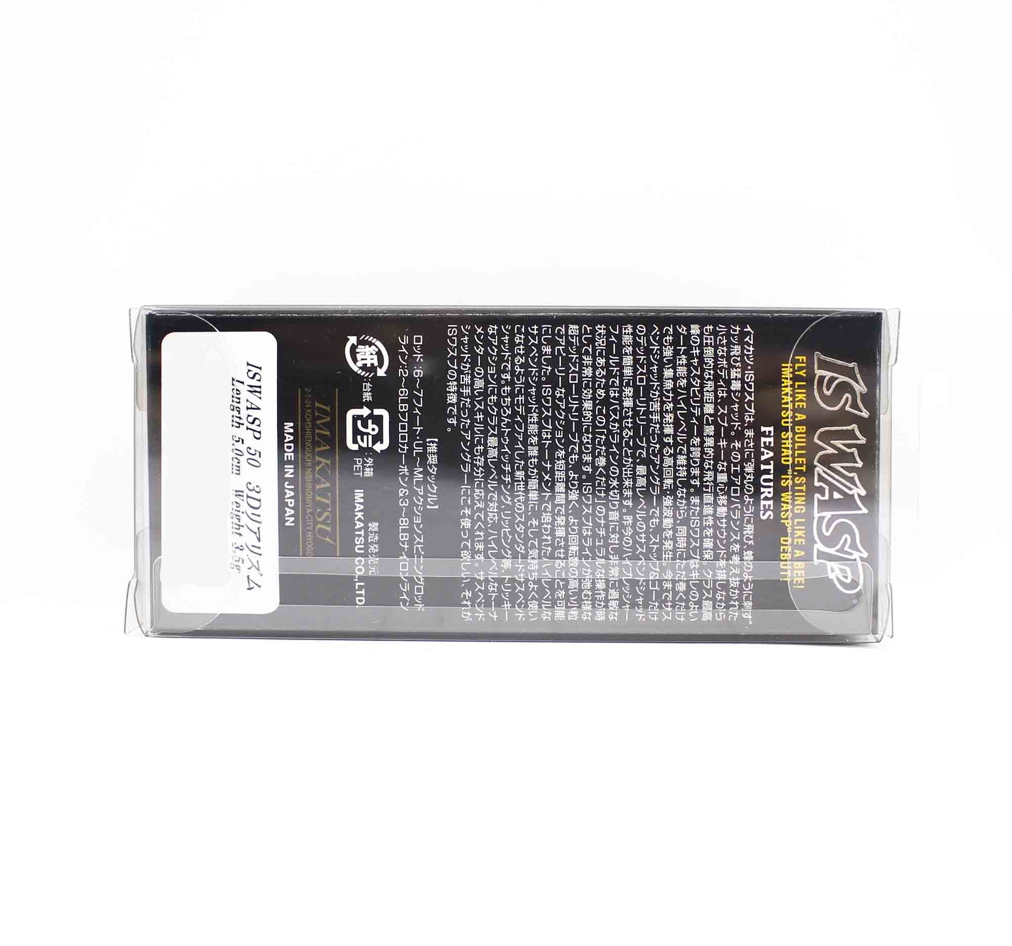 Lure Haven Singapore