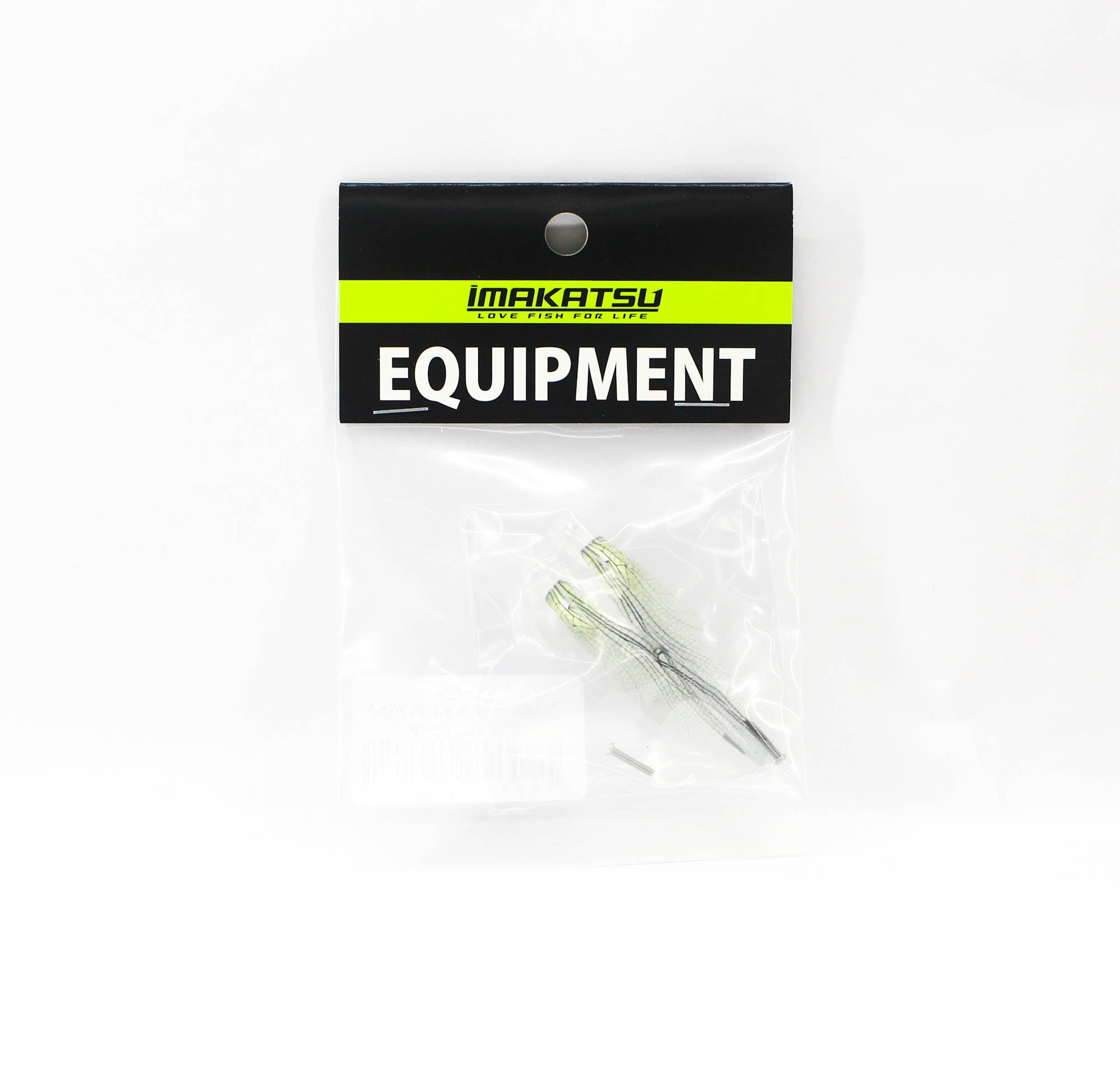 Lure Haven Singapore