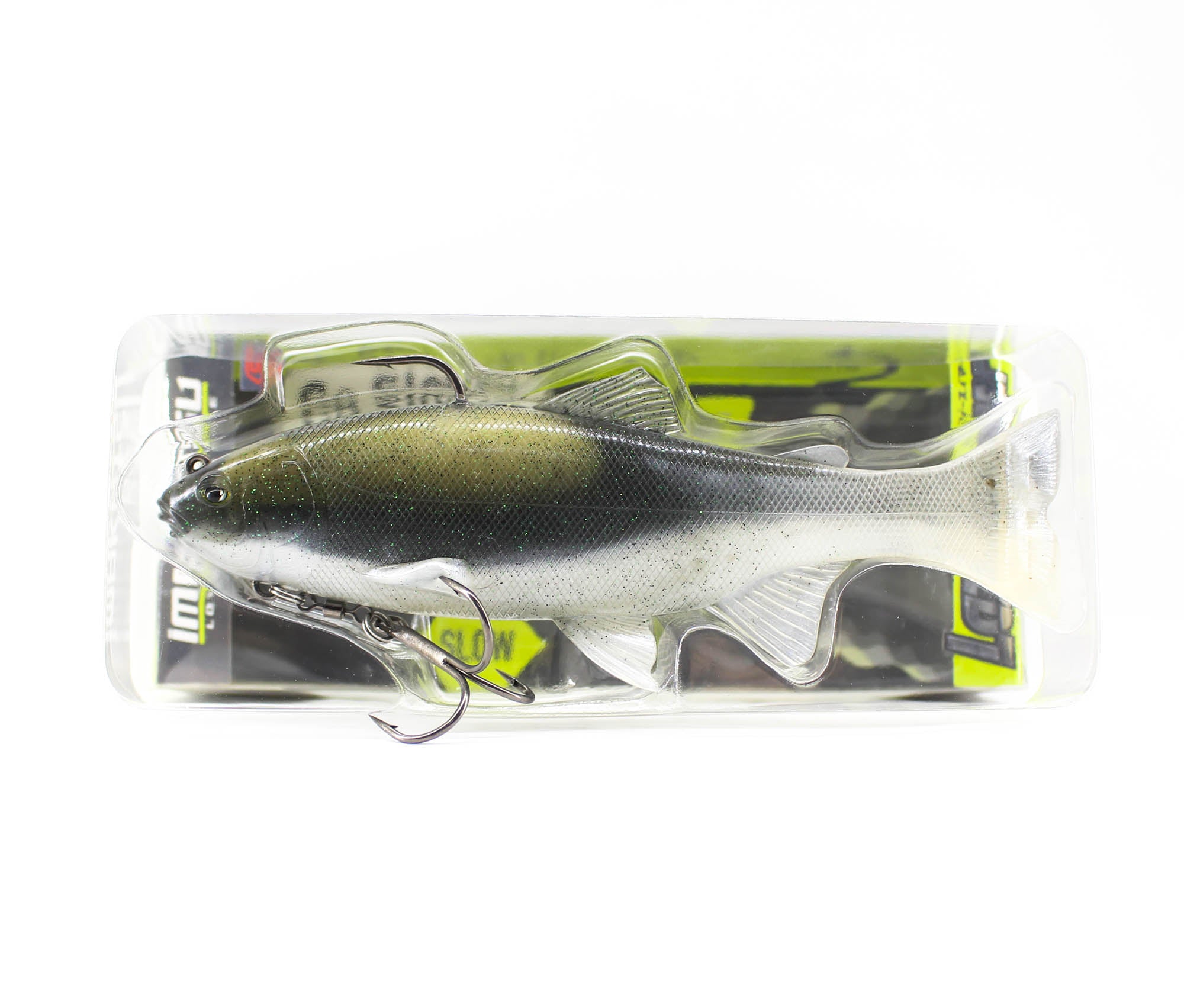 Lure Haven Singapore