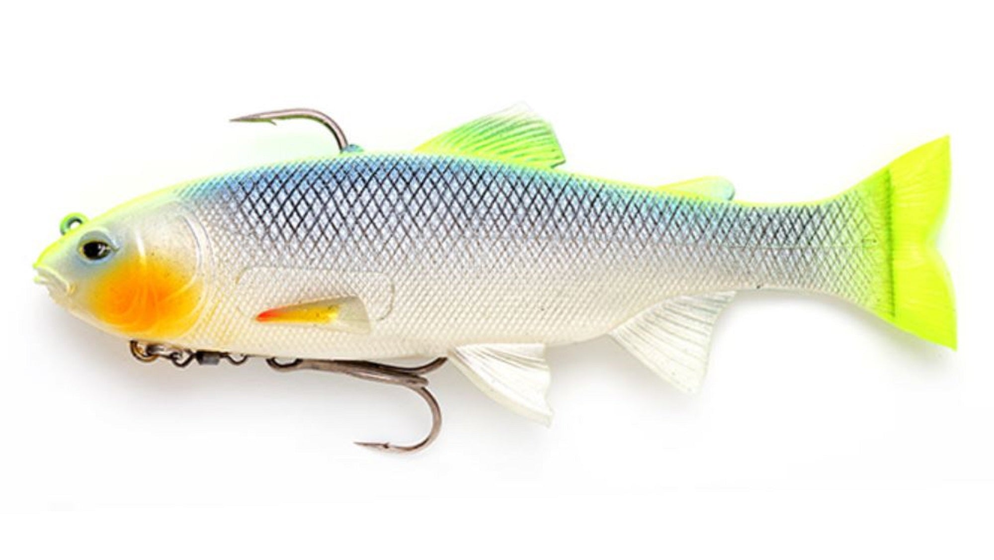 Lure Haven Singapore