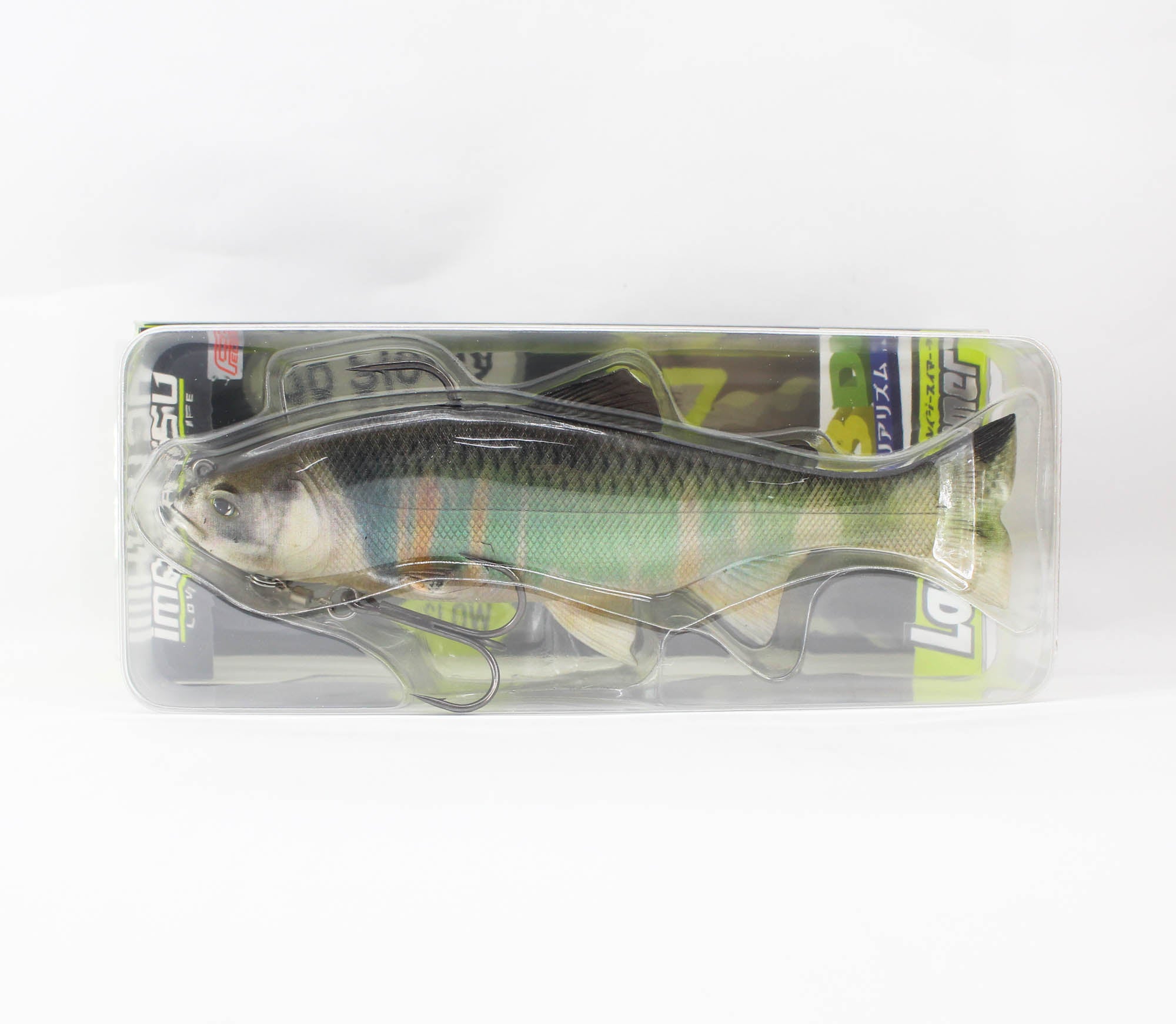 Lure Haven Singapore