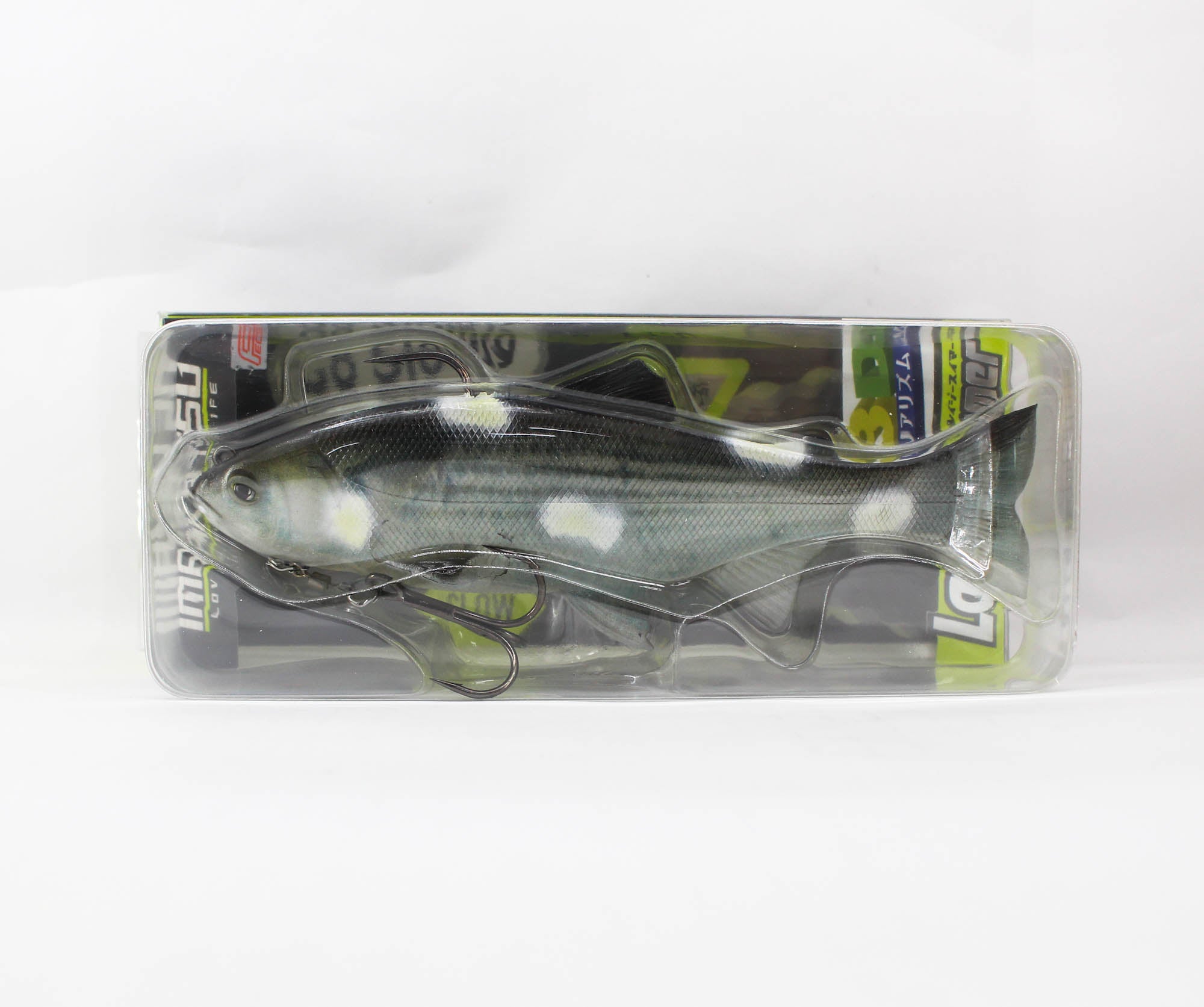 Lure Haven Singapore