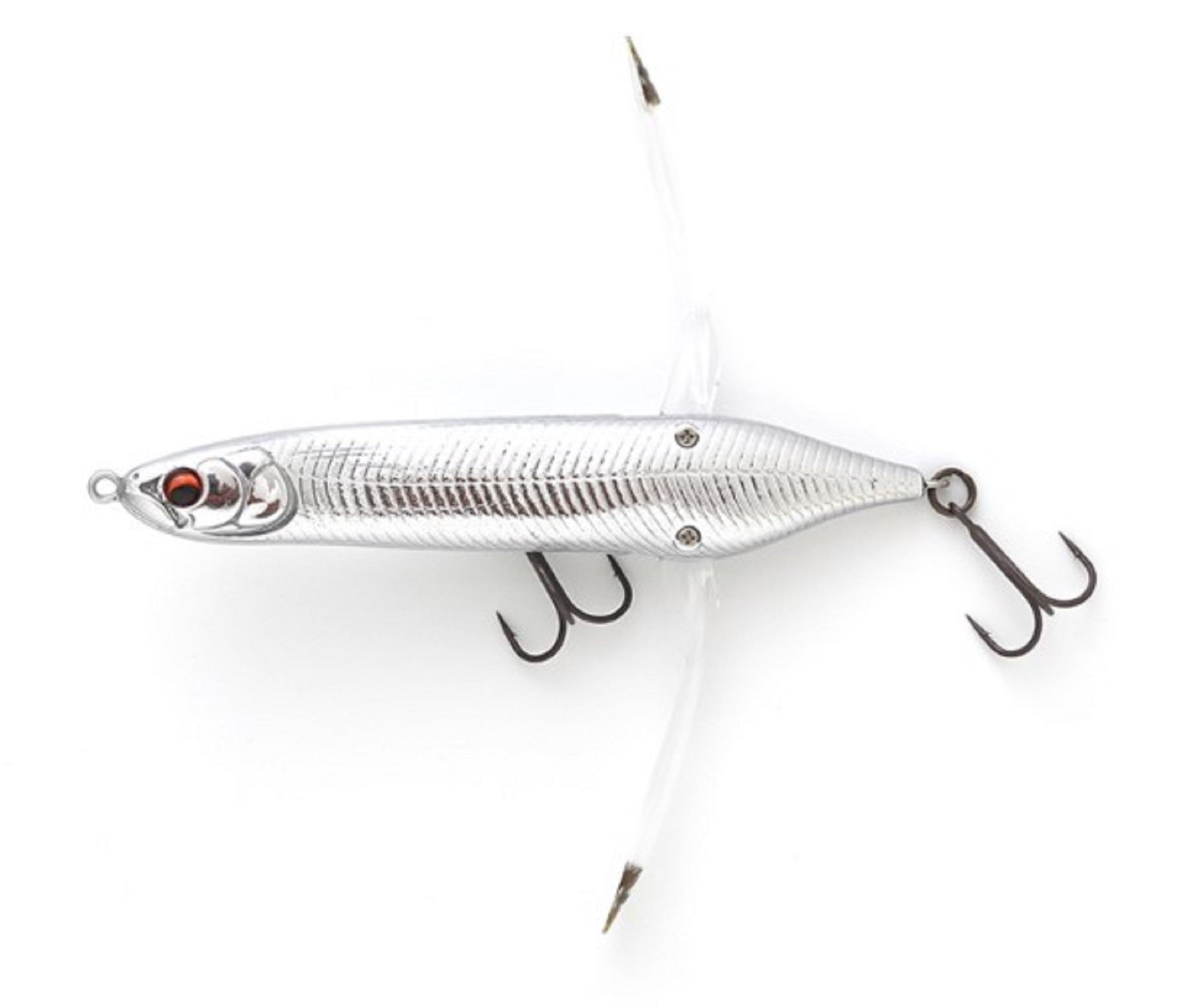 Imakatsu Aventa Vazelle 80 mm 6.6 grams Floating Lure 929 (1241)