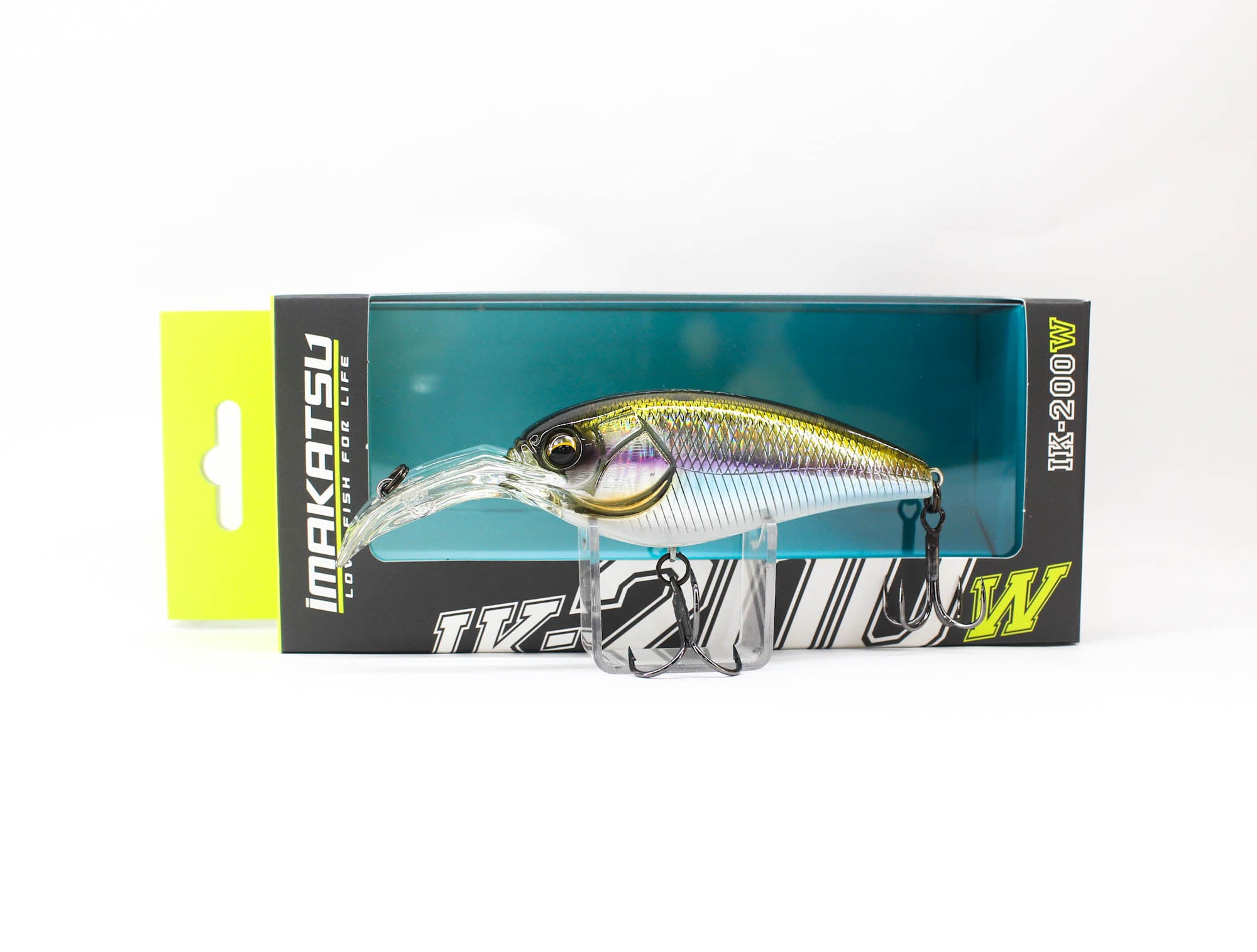 Lure Haven Singapore