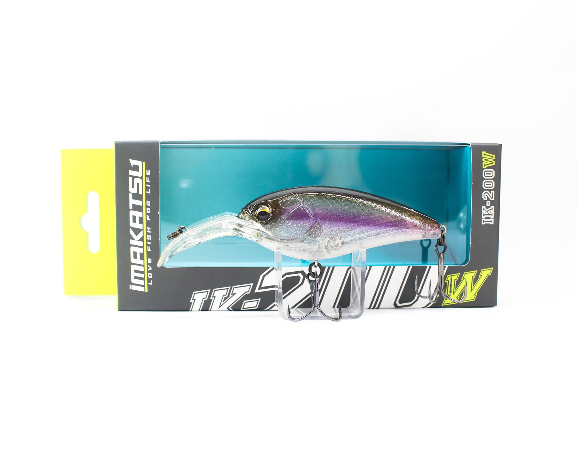 Lure Haven Singapore