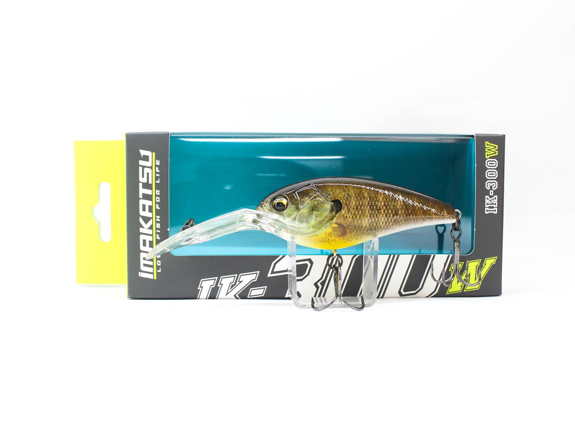 Lure Haven Singapore