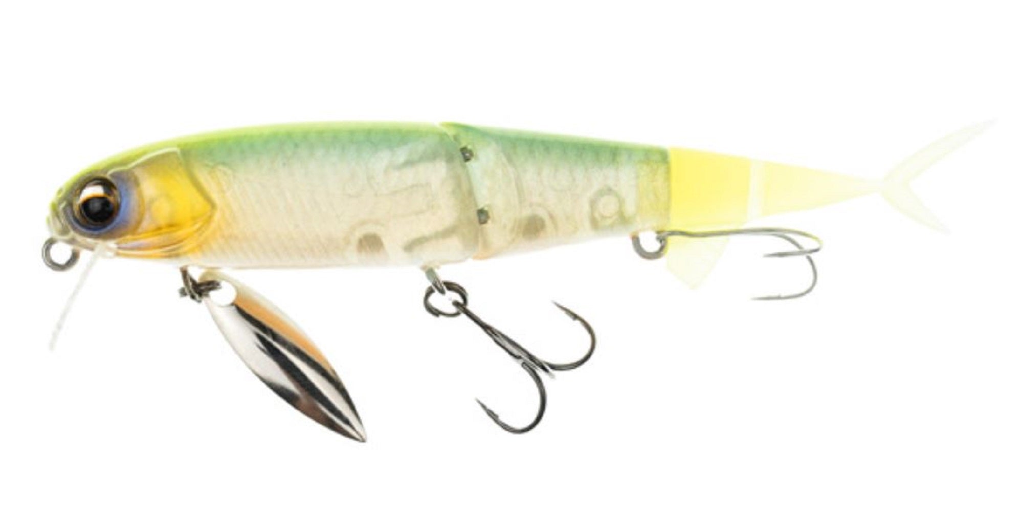 Lure Haven Singapore