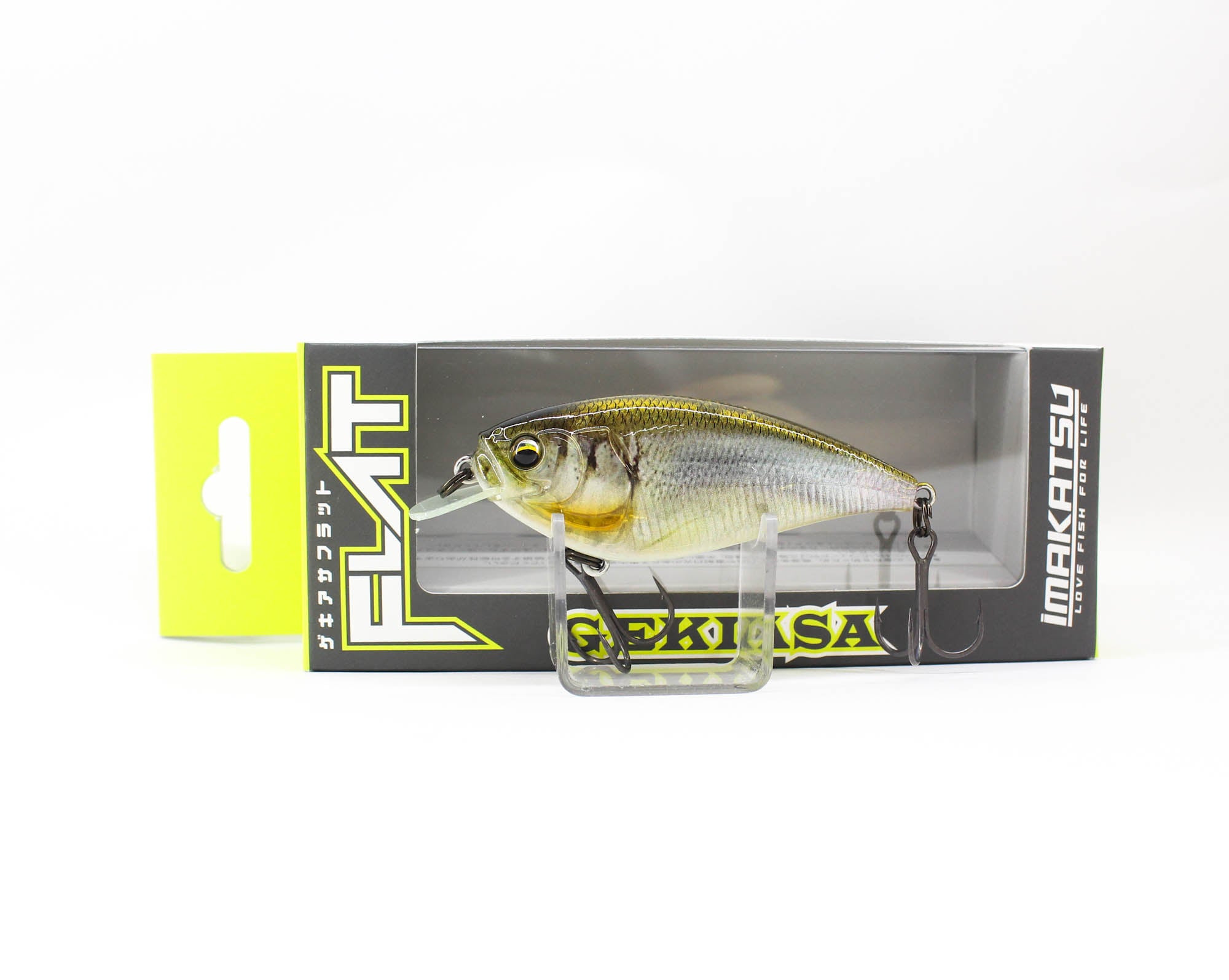 Lure Haven Singapore