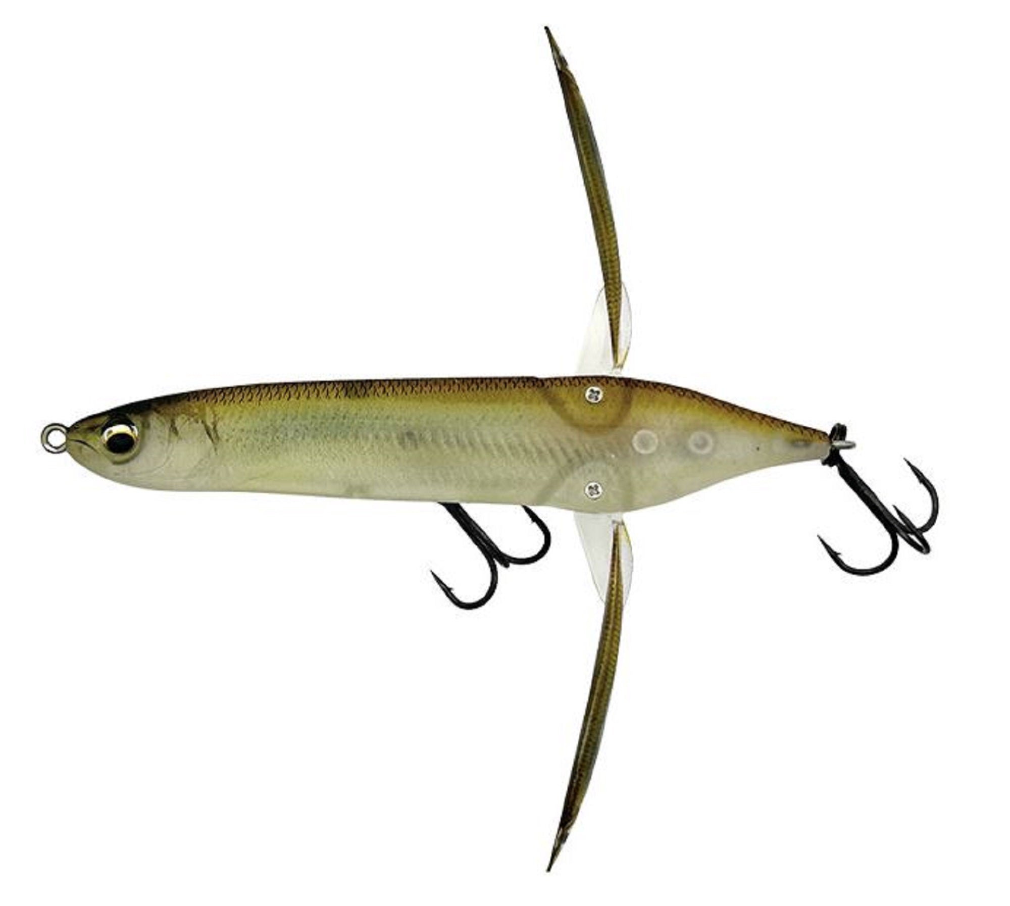 Lure Haven Singapore
