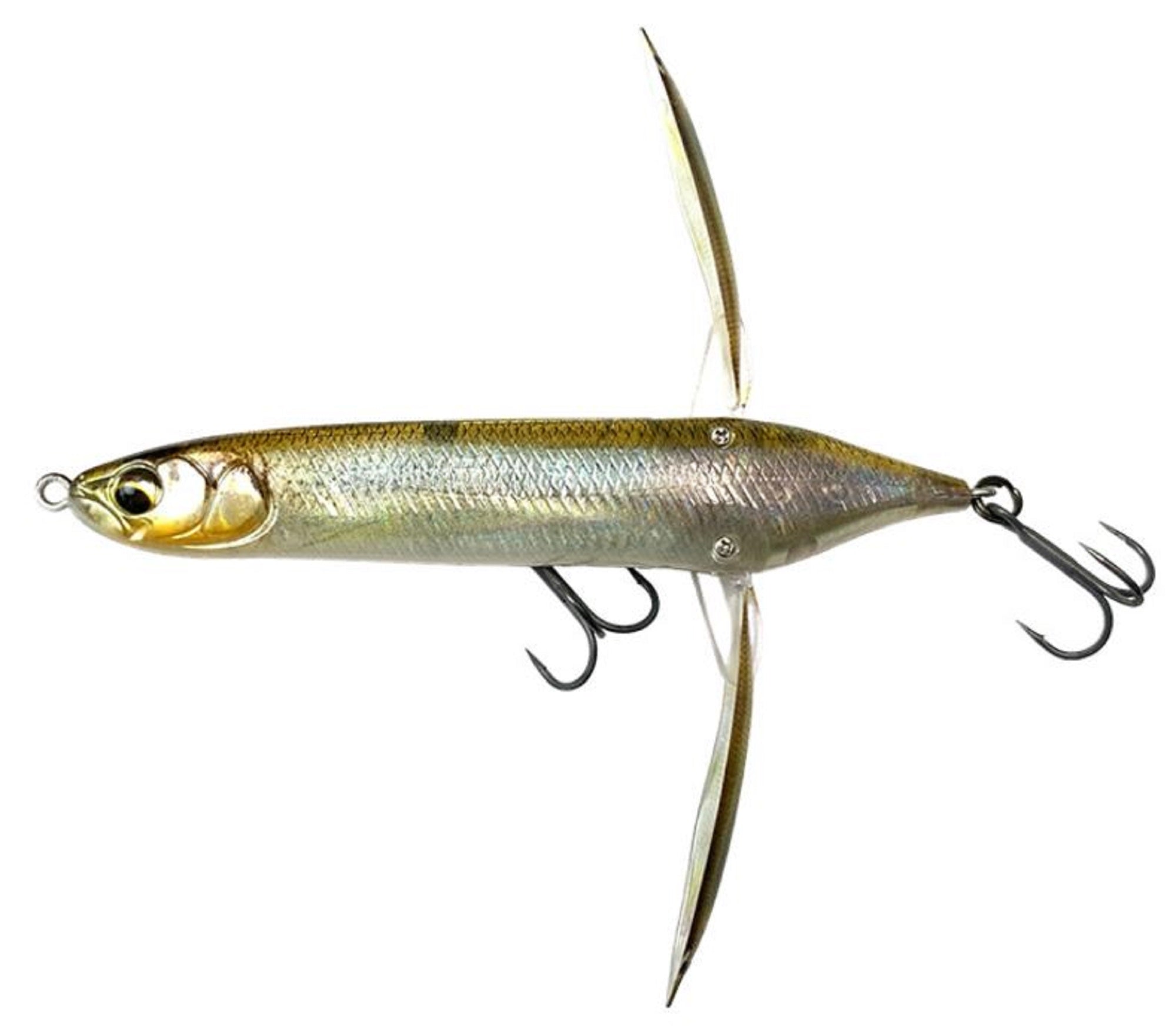 Lure Haven Singapore