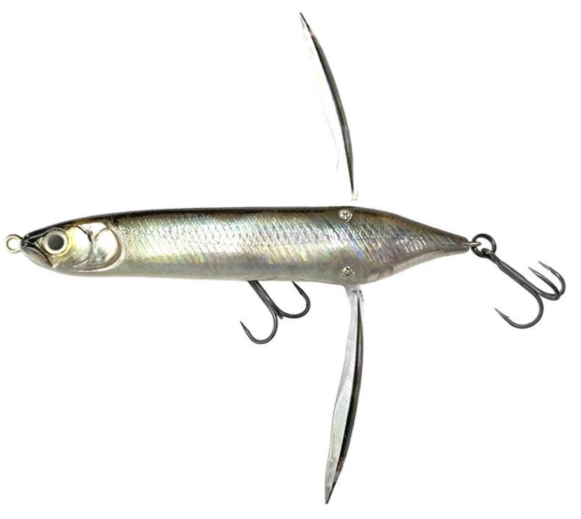 Lure Haven Singapore