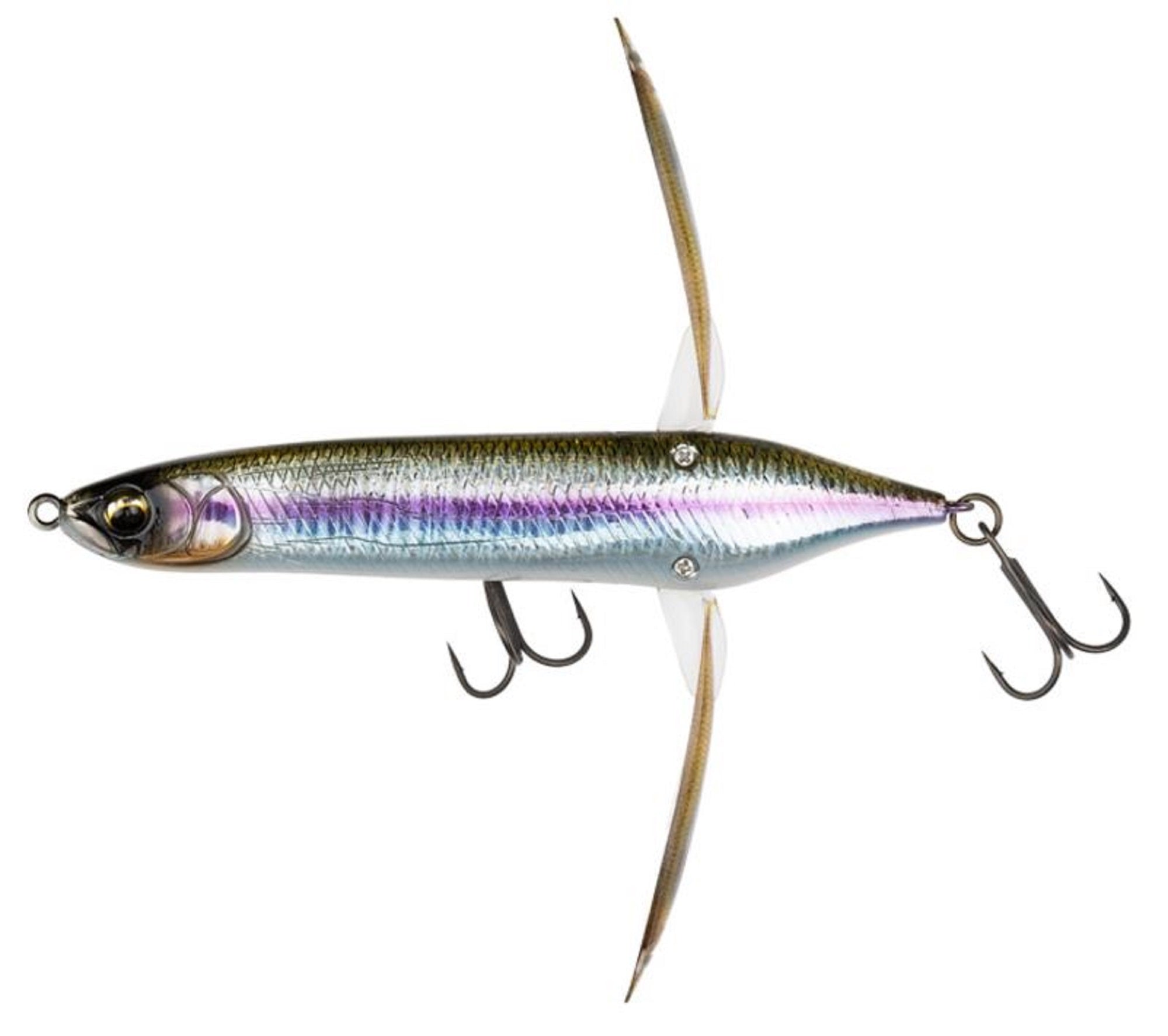 Lure Haven Singapore