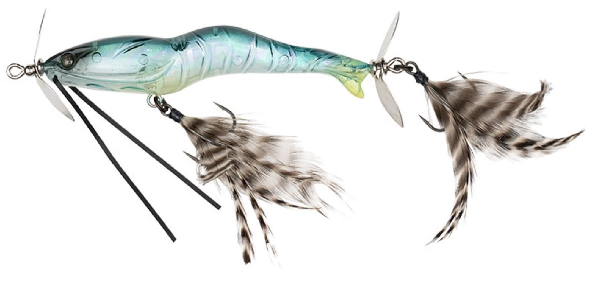 Lure Haven Singapore