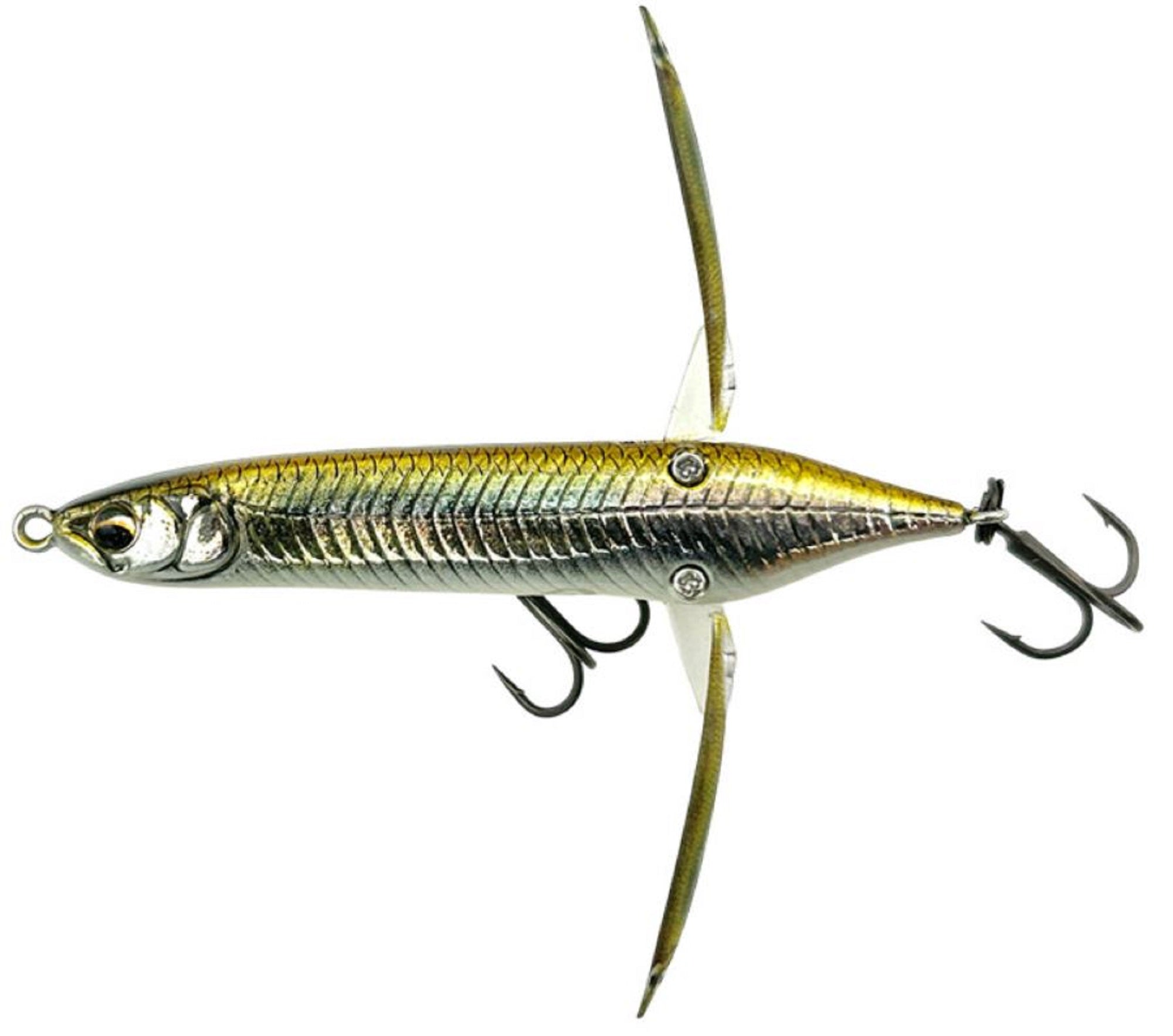 Lure Haven Singapore