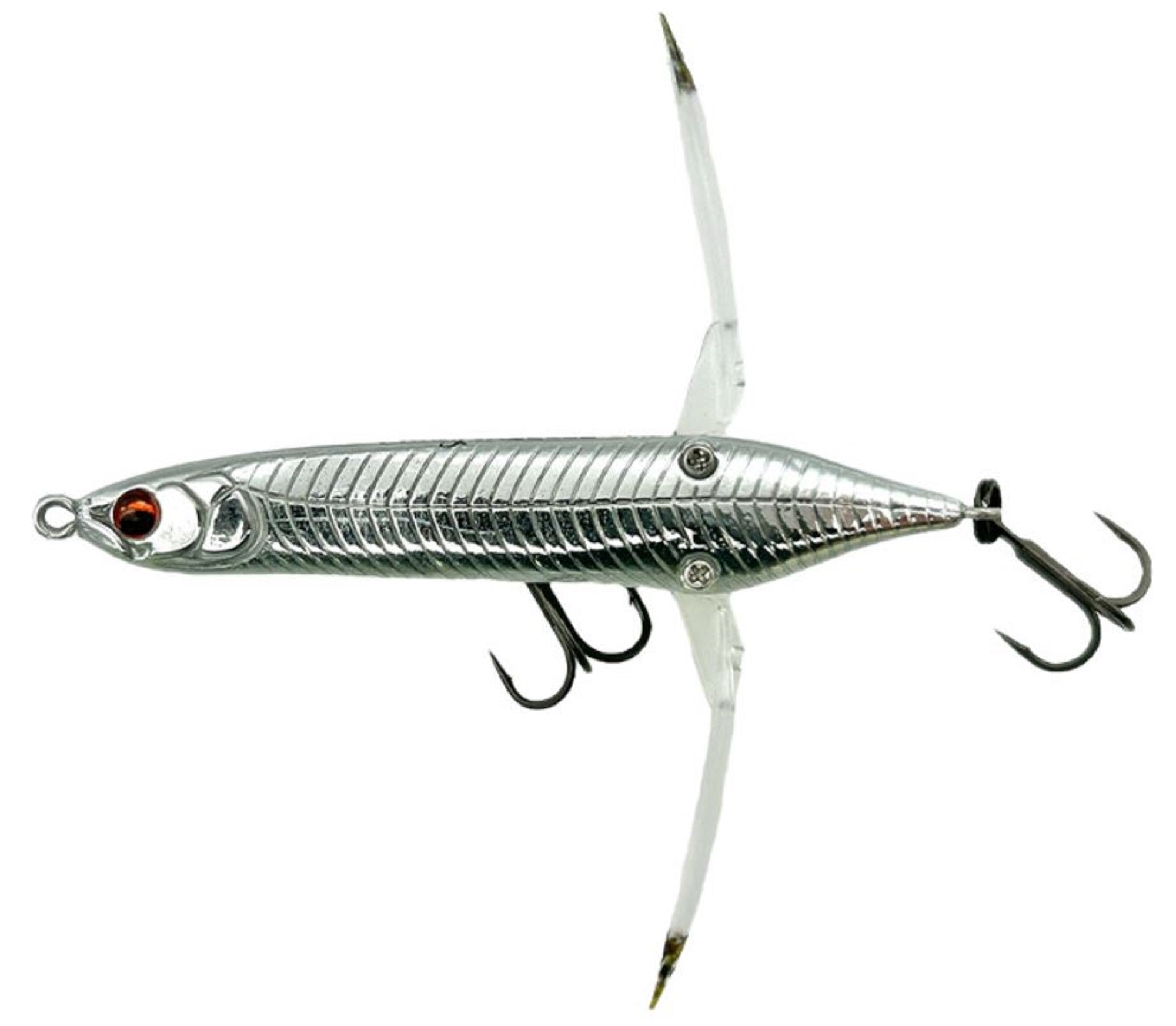 Lure Haven Singapore