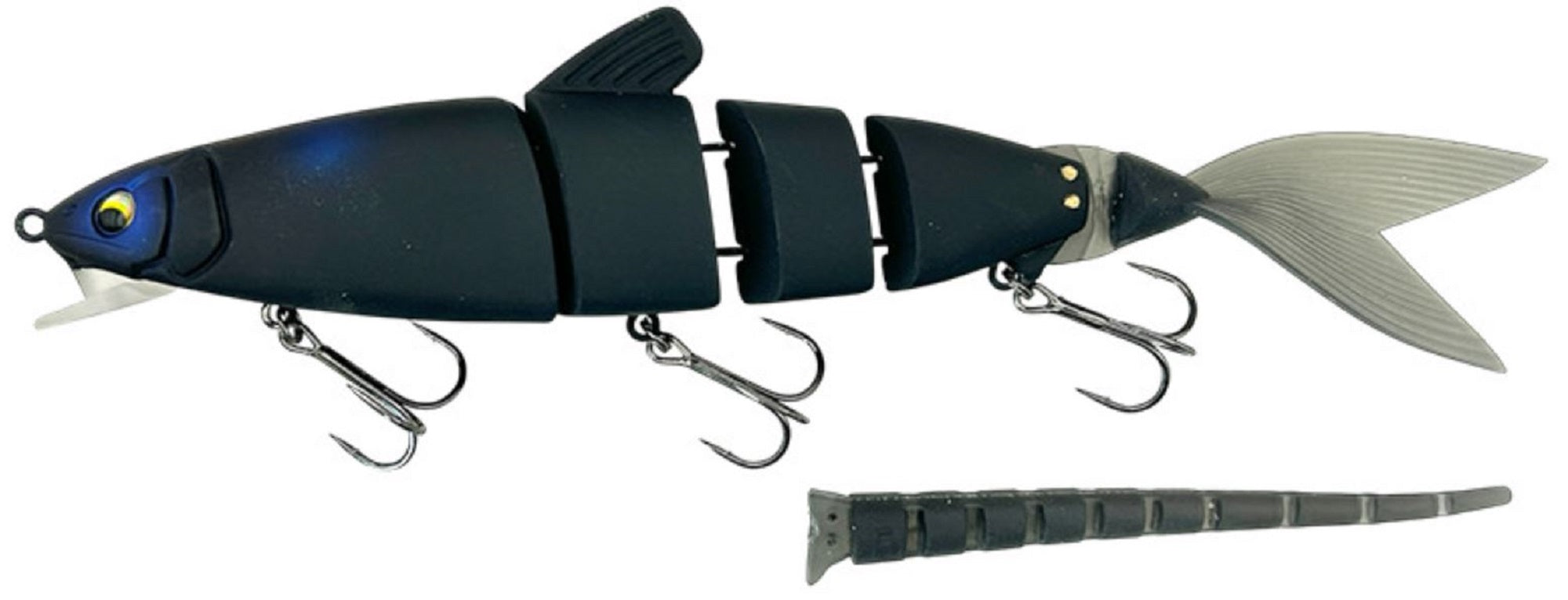 Lure Haven Singapore