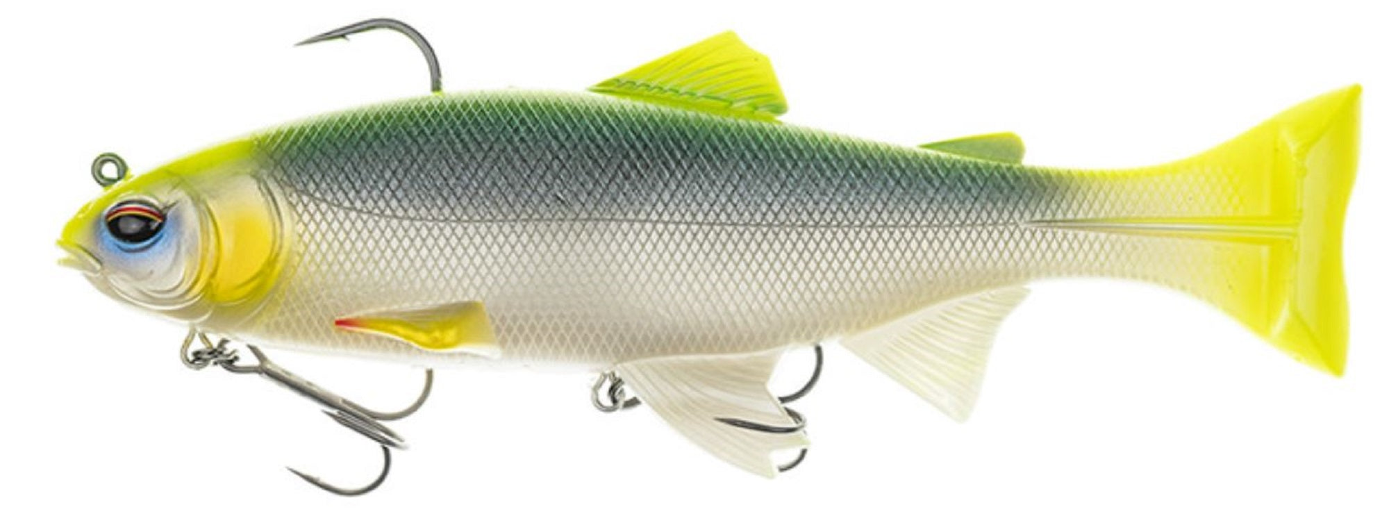 Lure Haven Singapore