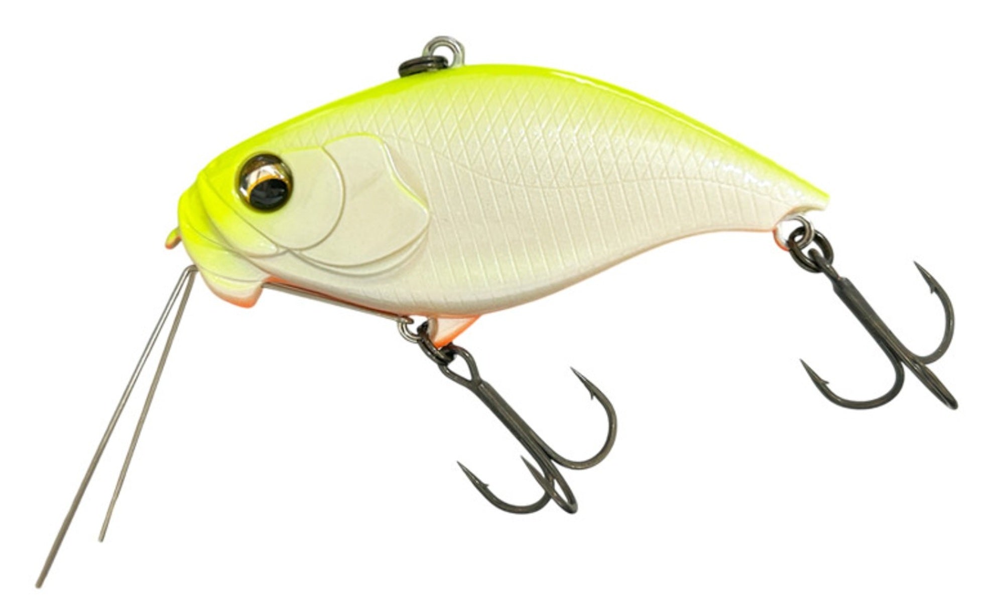 Imakatsu FD Vib 63 mm 16 grams Sinking Lure 149 (0549)