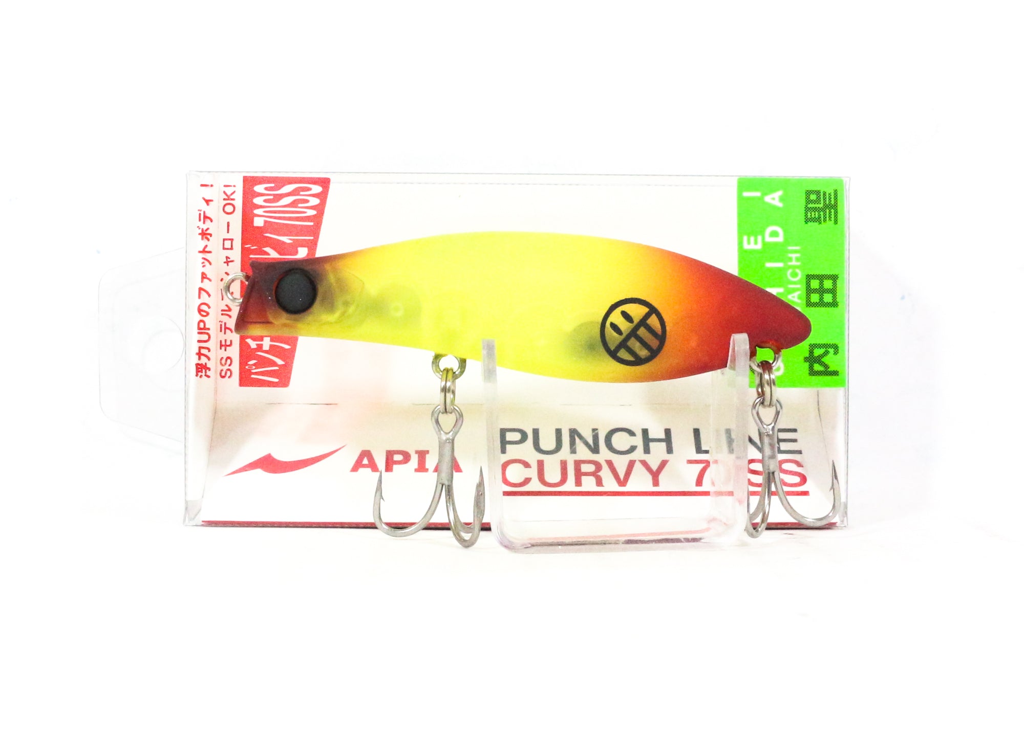 Lure Haven Singapore