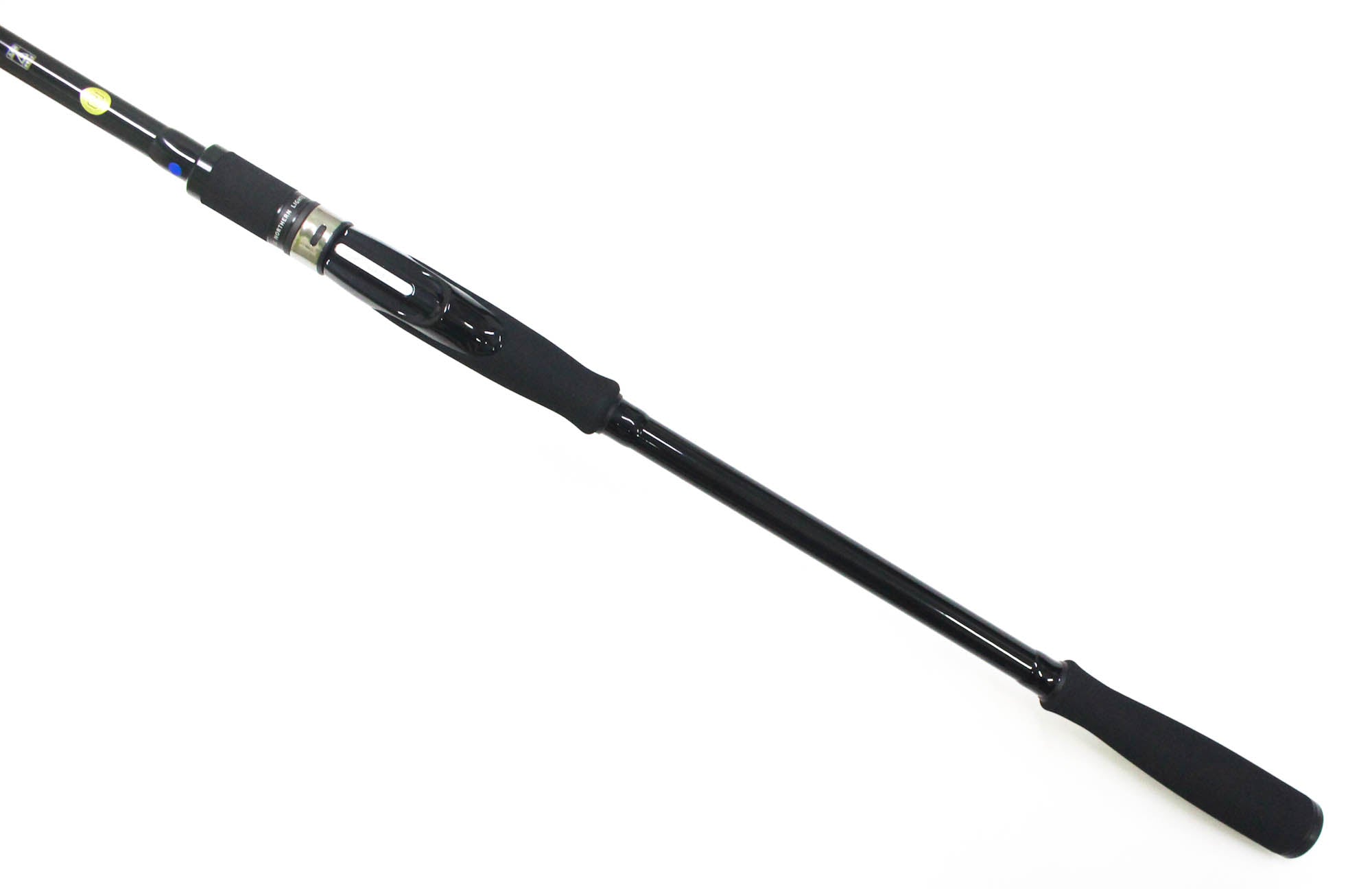 Apia Rod Spinning Grandage Northern Lights 106ML (0269)