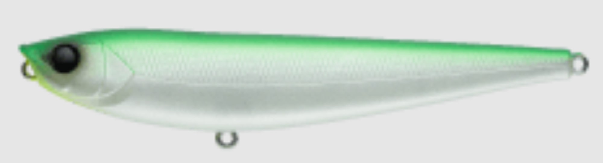 Jackson Athlete Plus 105 FVG Flottant Leurre IPB (9936) 4511729669936 Jackson Athlete Plus 105 FVG Flottant Leurre IPB (9936) 4511729669936