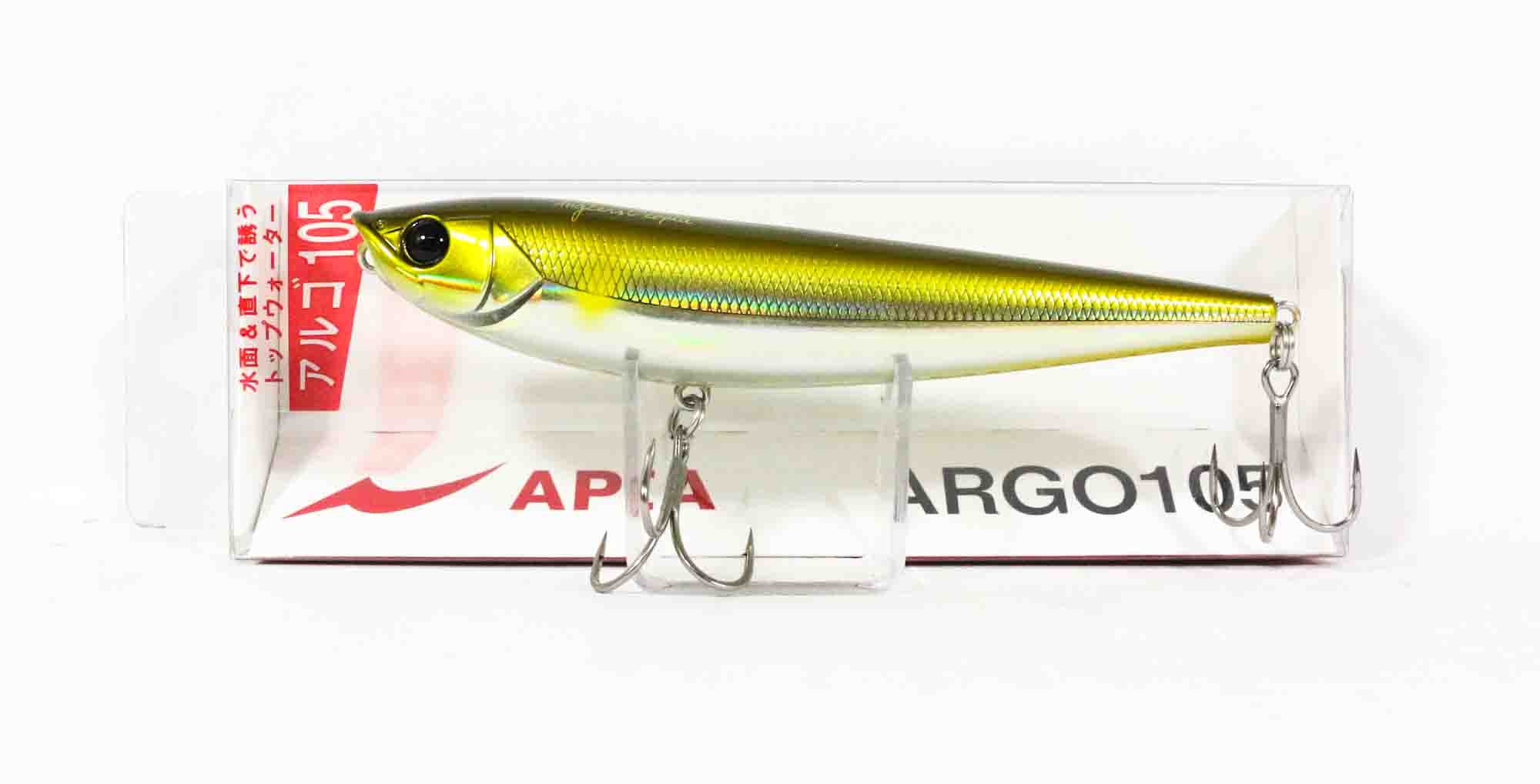 Lure Haven Singapore