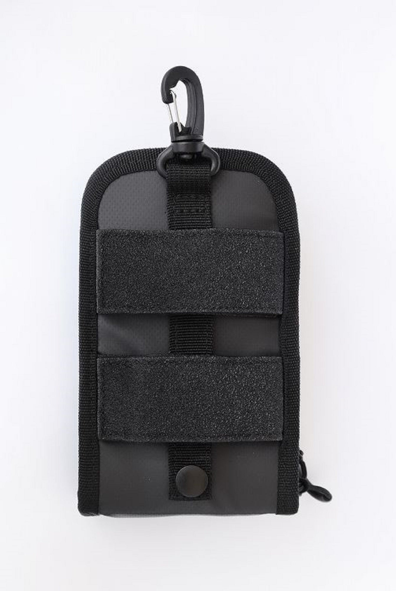 Apia Pouch Hard White 100 x 170 x 50 mm (1792)