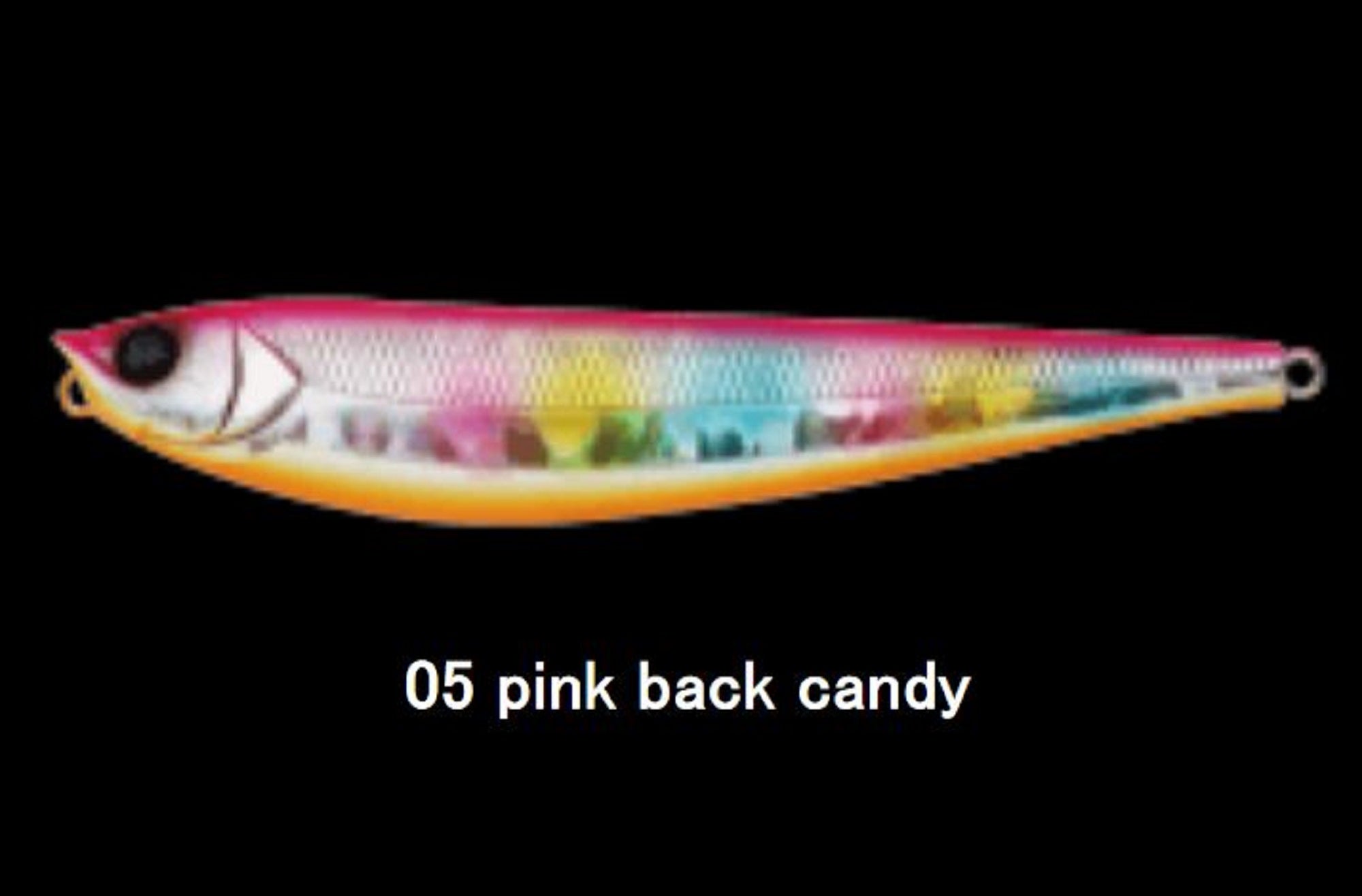 Lure Haven Singapore