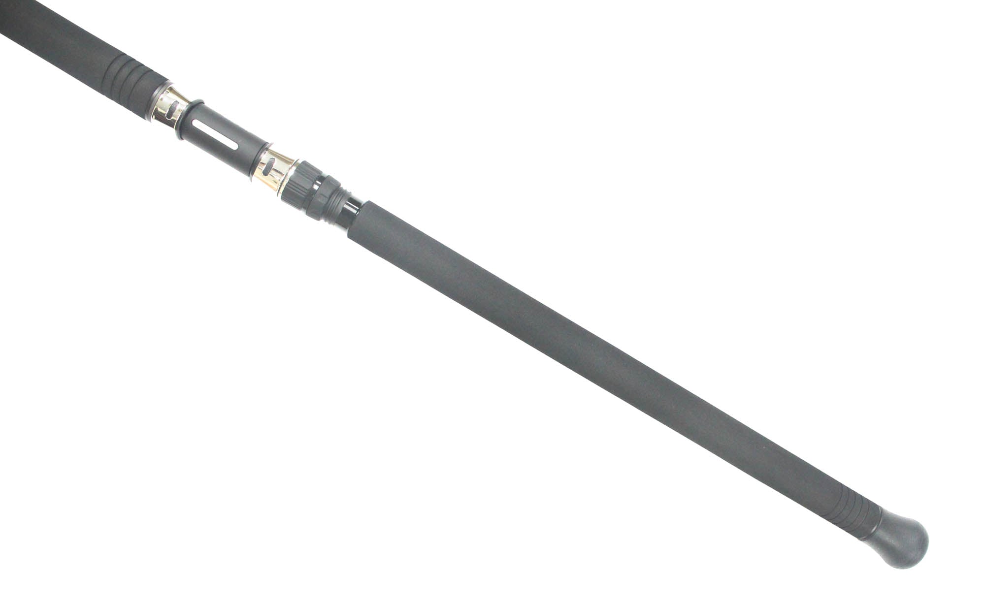 Apia Rod Spinning Grandage Atlas Sea Safari 99MAX (5844)
