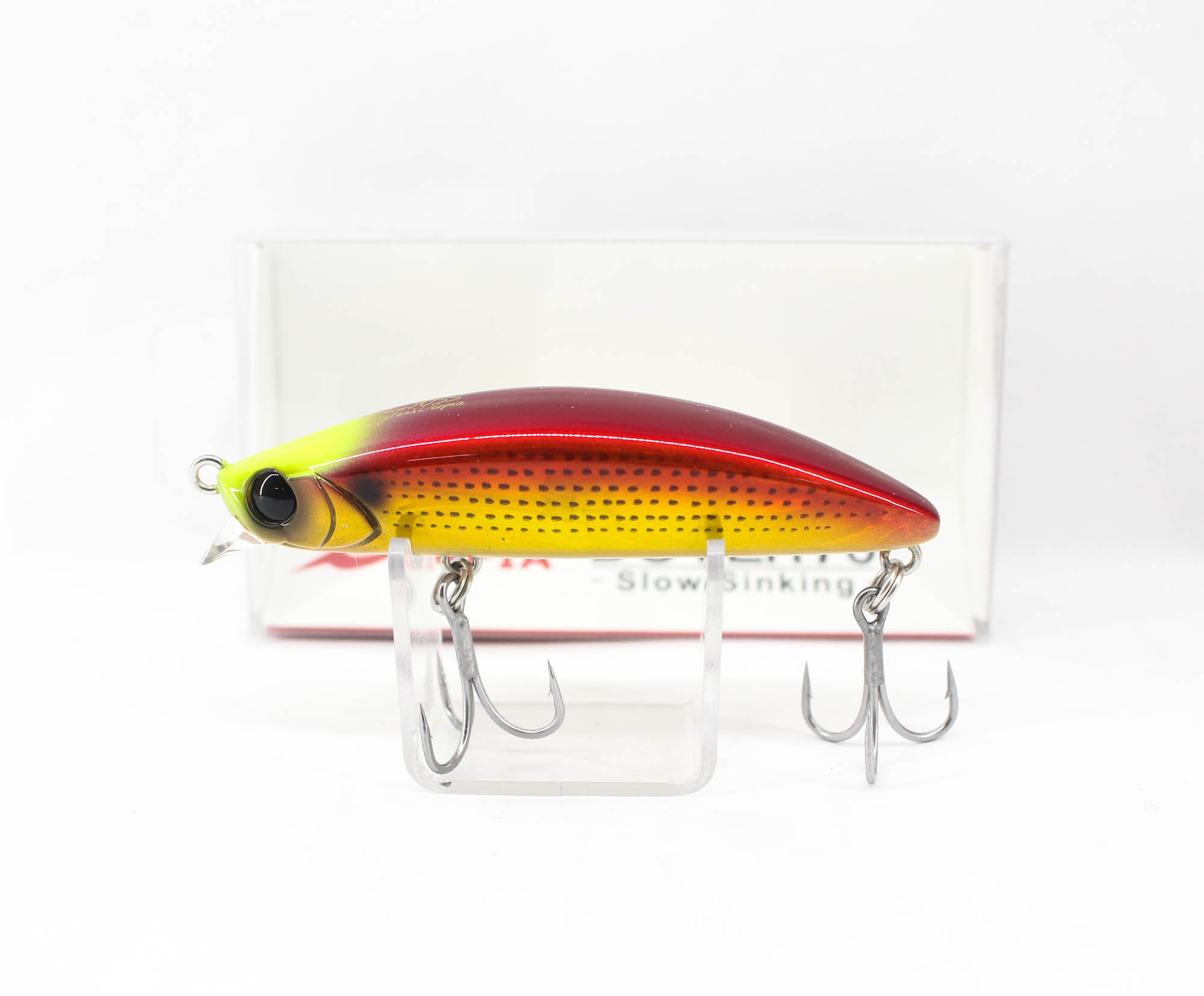 Lure Haven Singapore