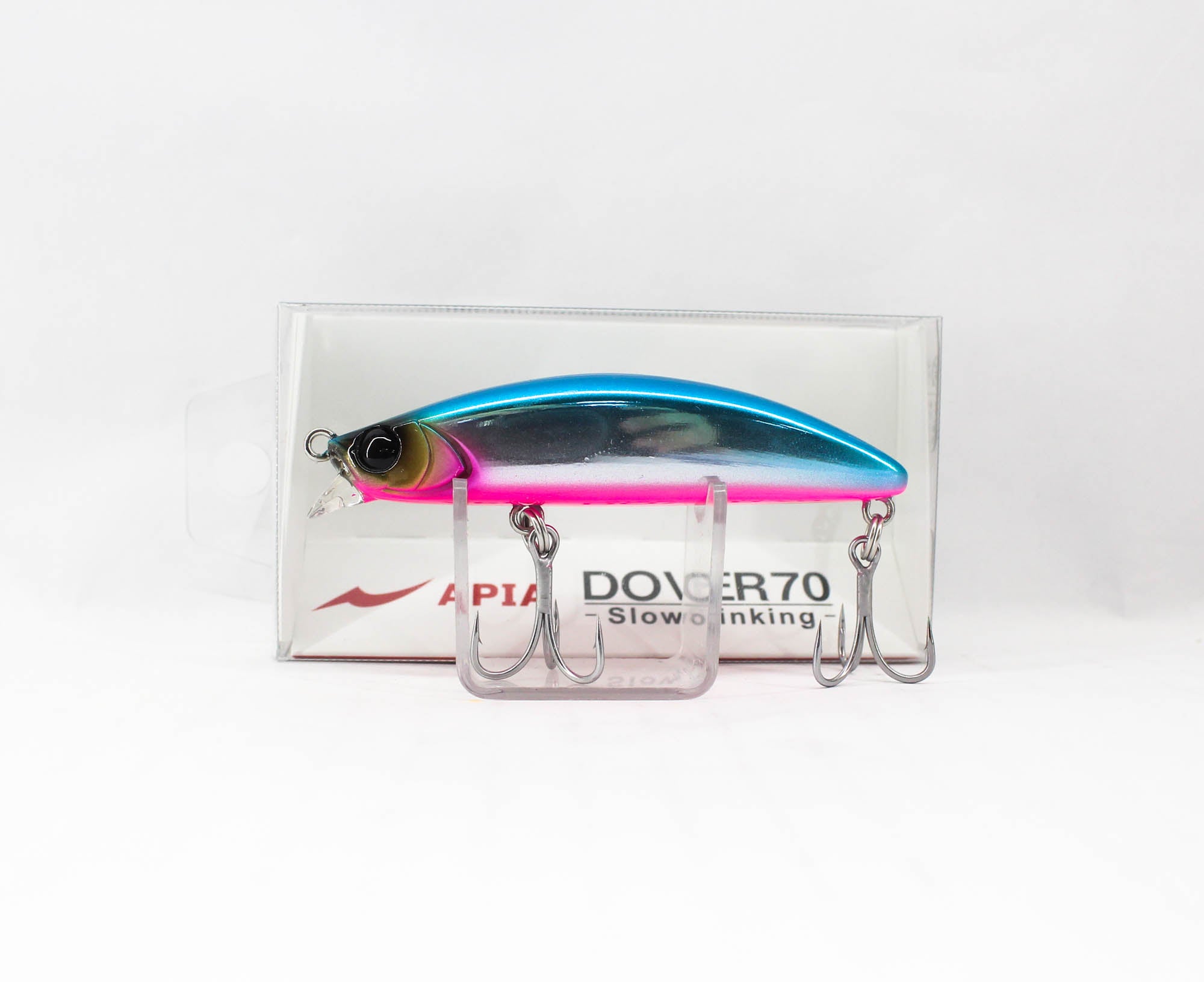 Lure Haven Singapore