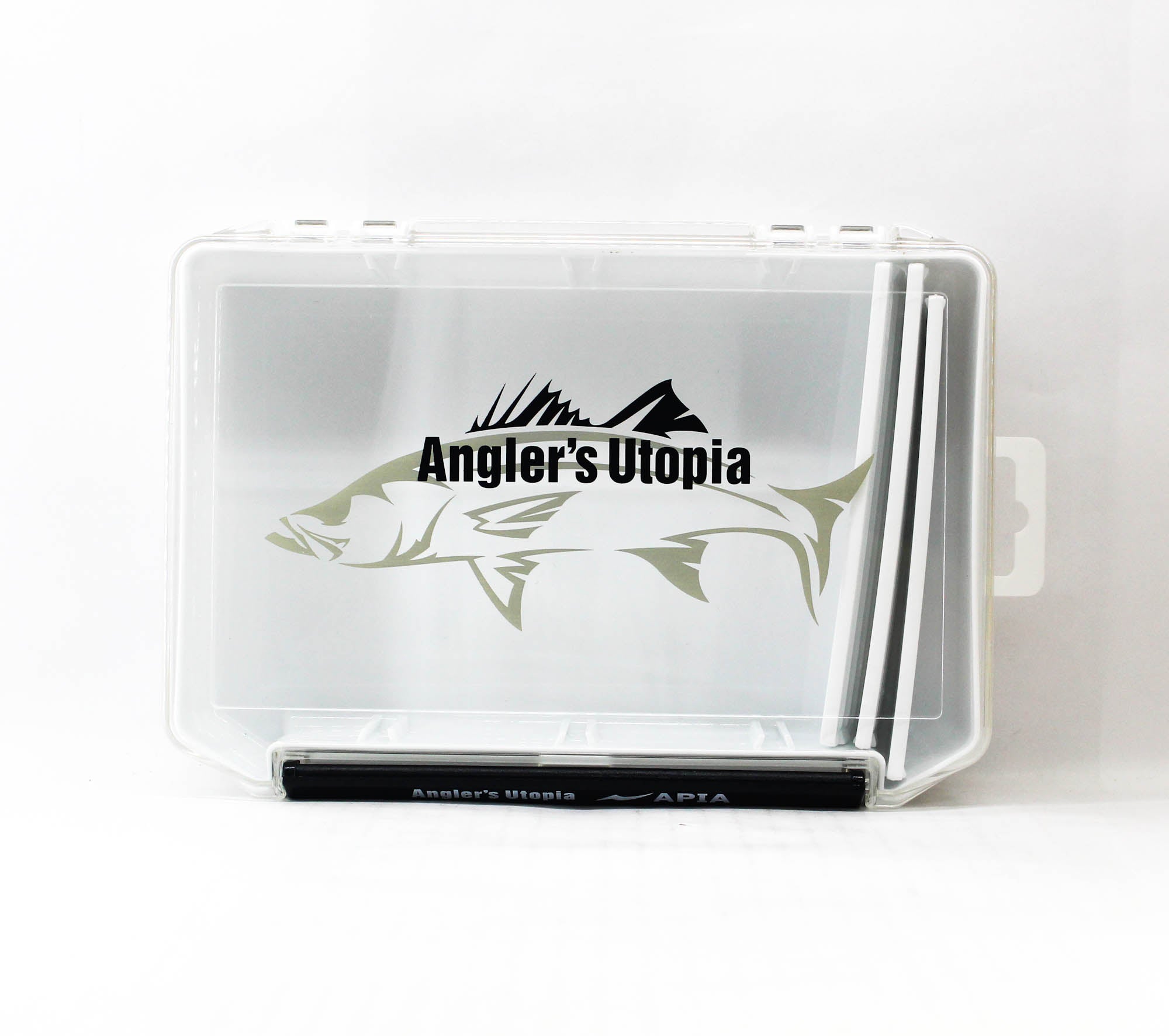 Lure Haven Singapore