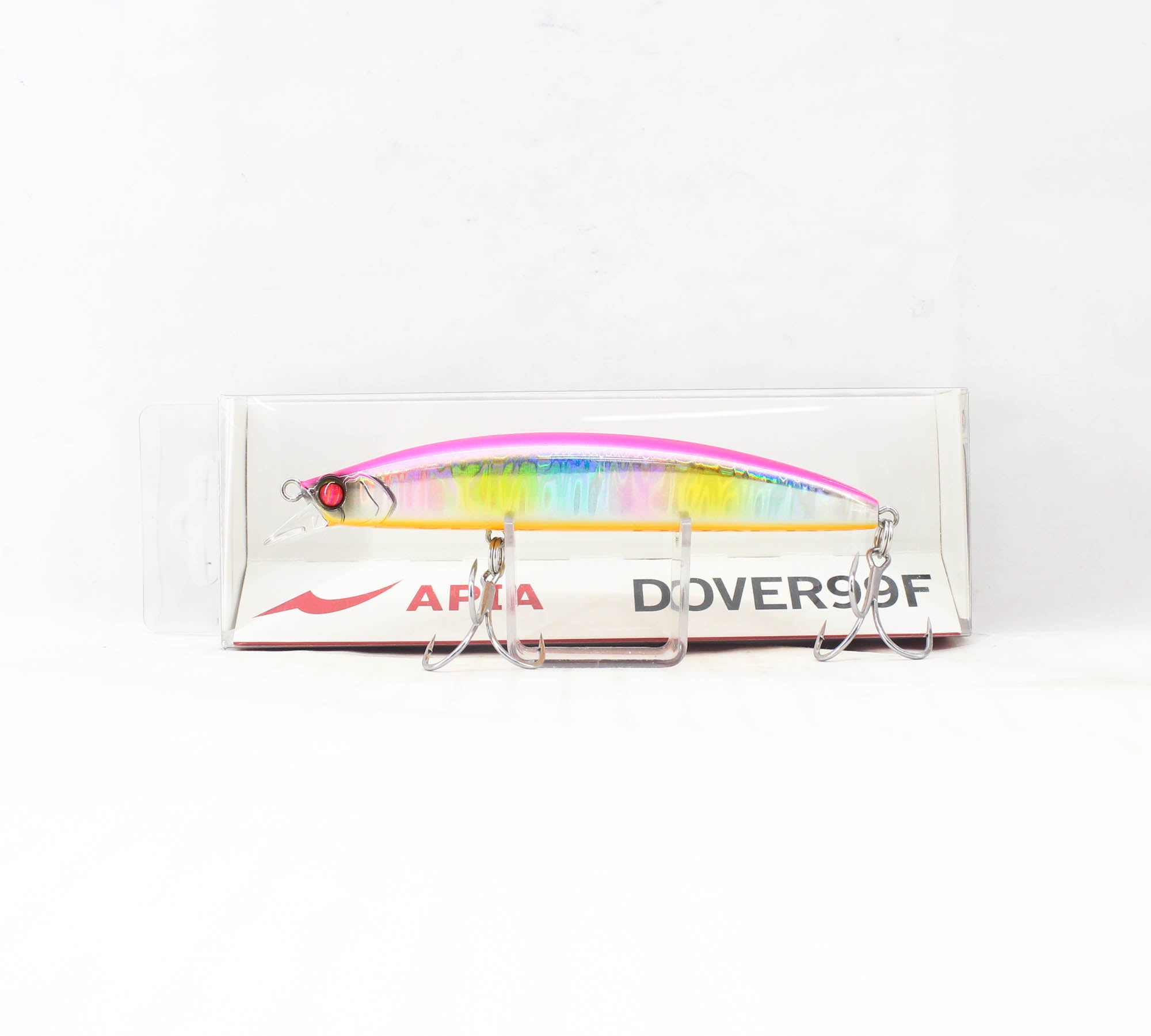 Lure Haven Singapore