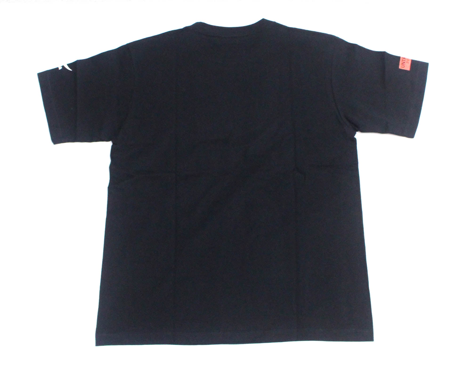 Apia T-Shirt Hiramasa BL Size M (7695)