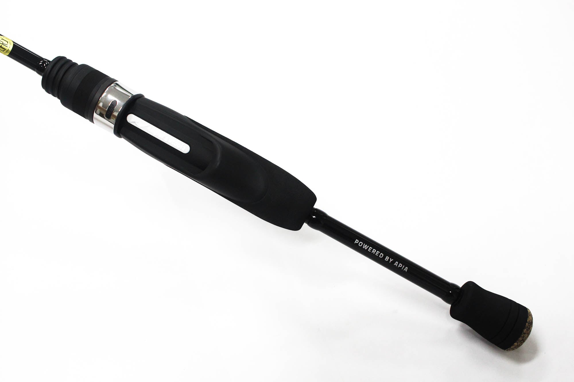 Apia Rod Spinning Grandage Legacy S56L-HS Hyper Stinger (7992)