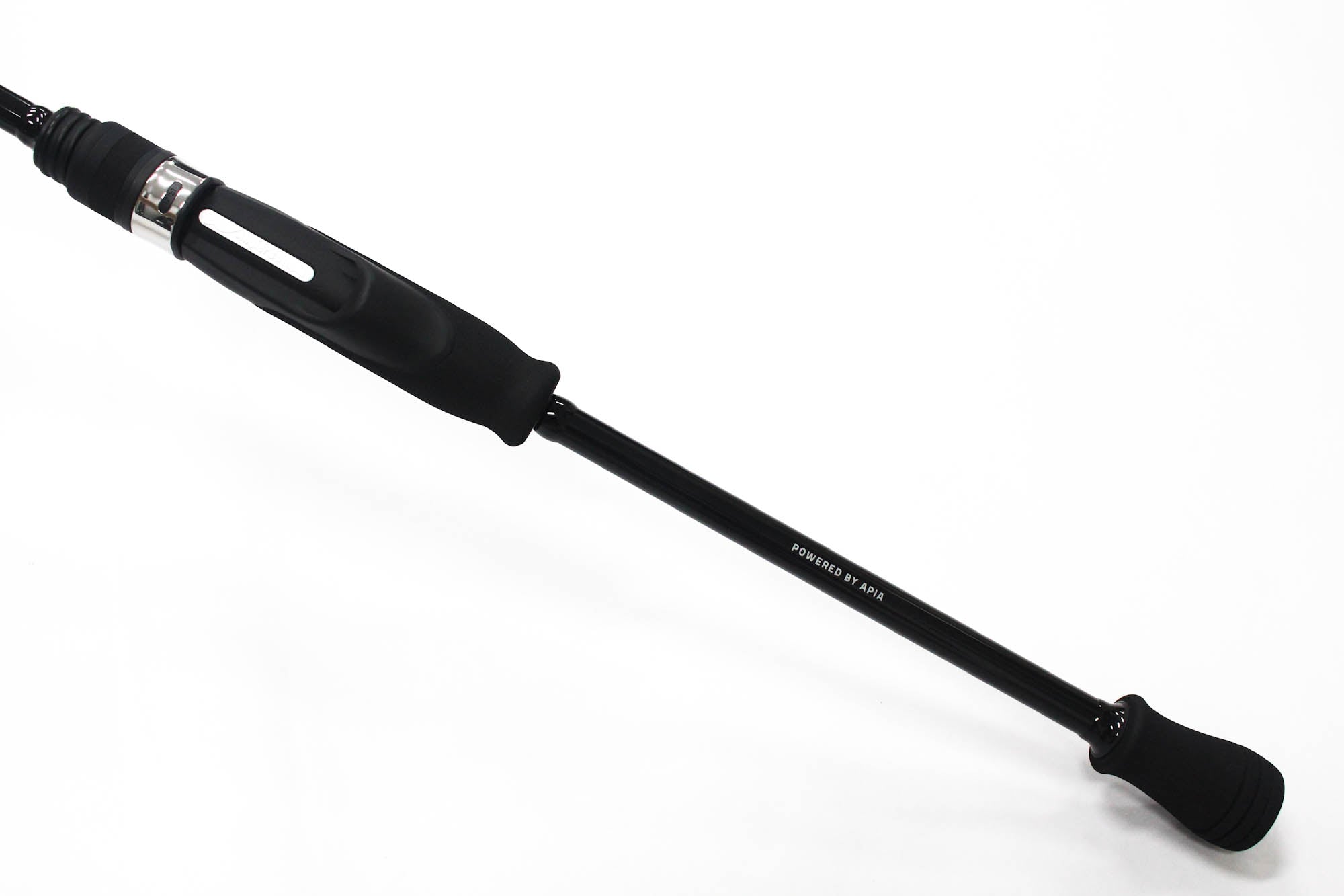 Apia Rod Spinning Grandage Legacy S77MT Universal (8043)